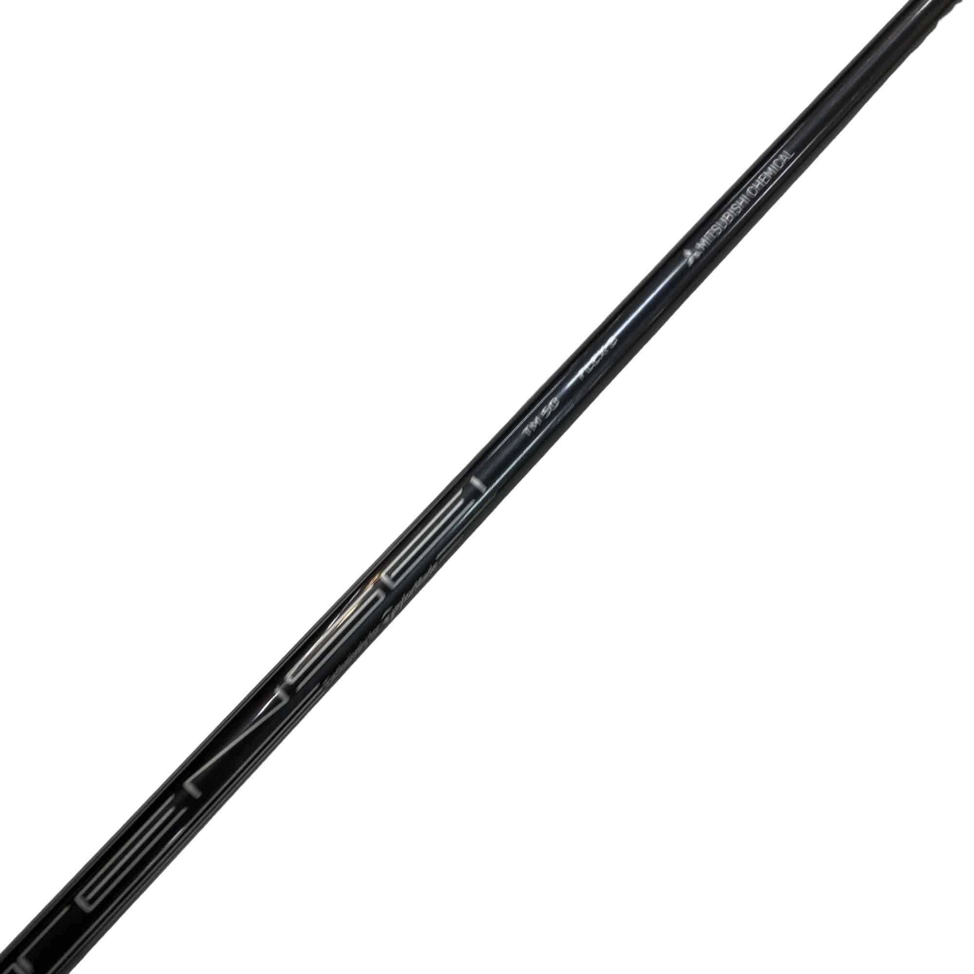 �r�s�d�`�k�s�g�@�R�v