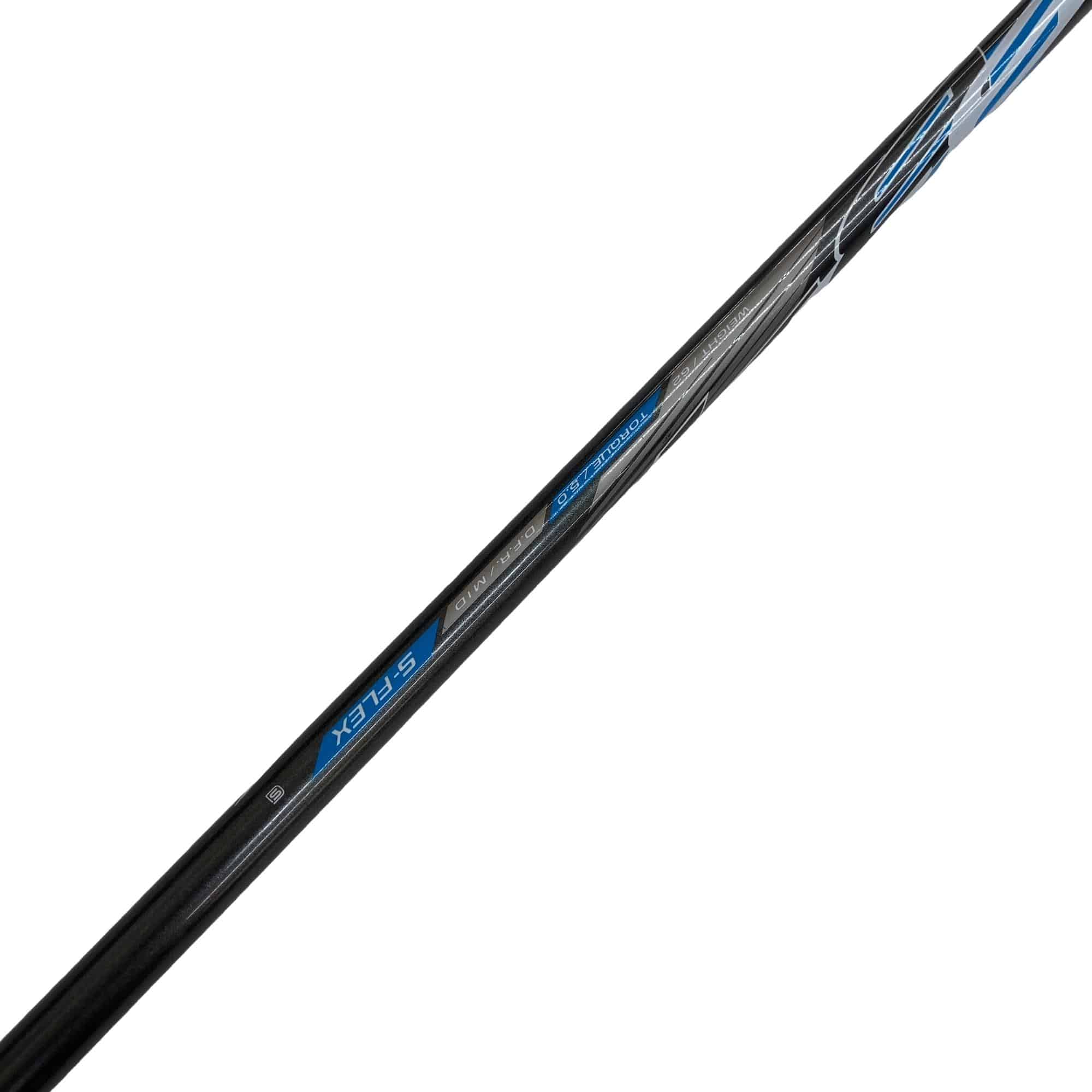 �a�q�|�w�@�T�v