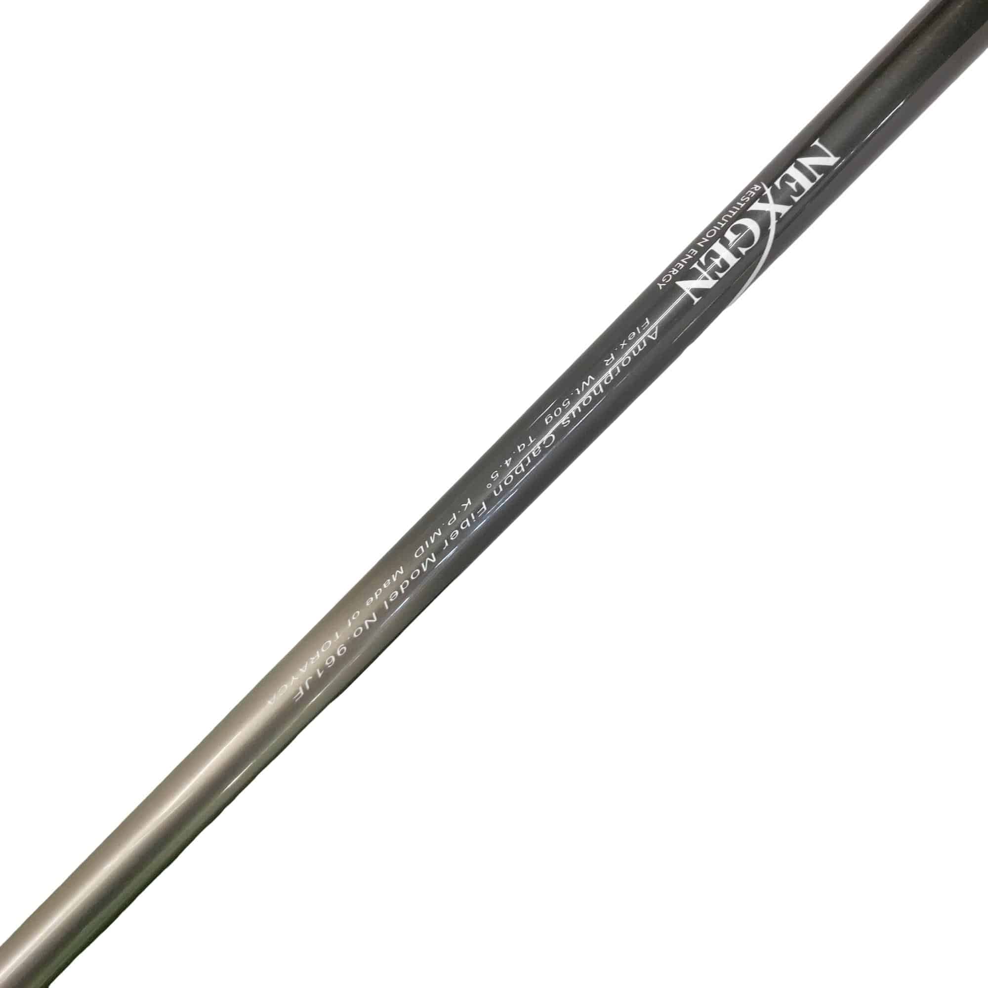 �m�d�w�f�d�m�@�m�e�|�W�O�P�@�R�v