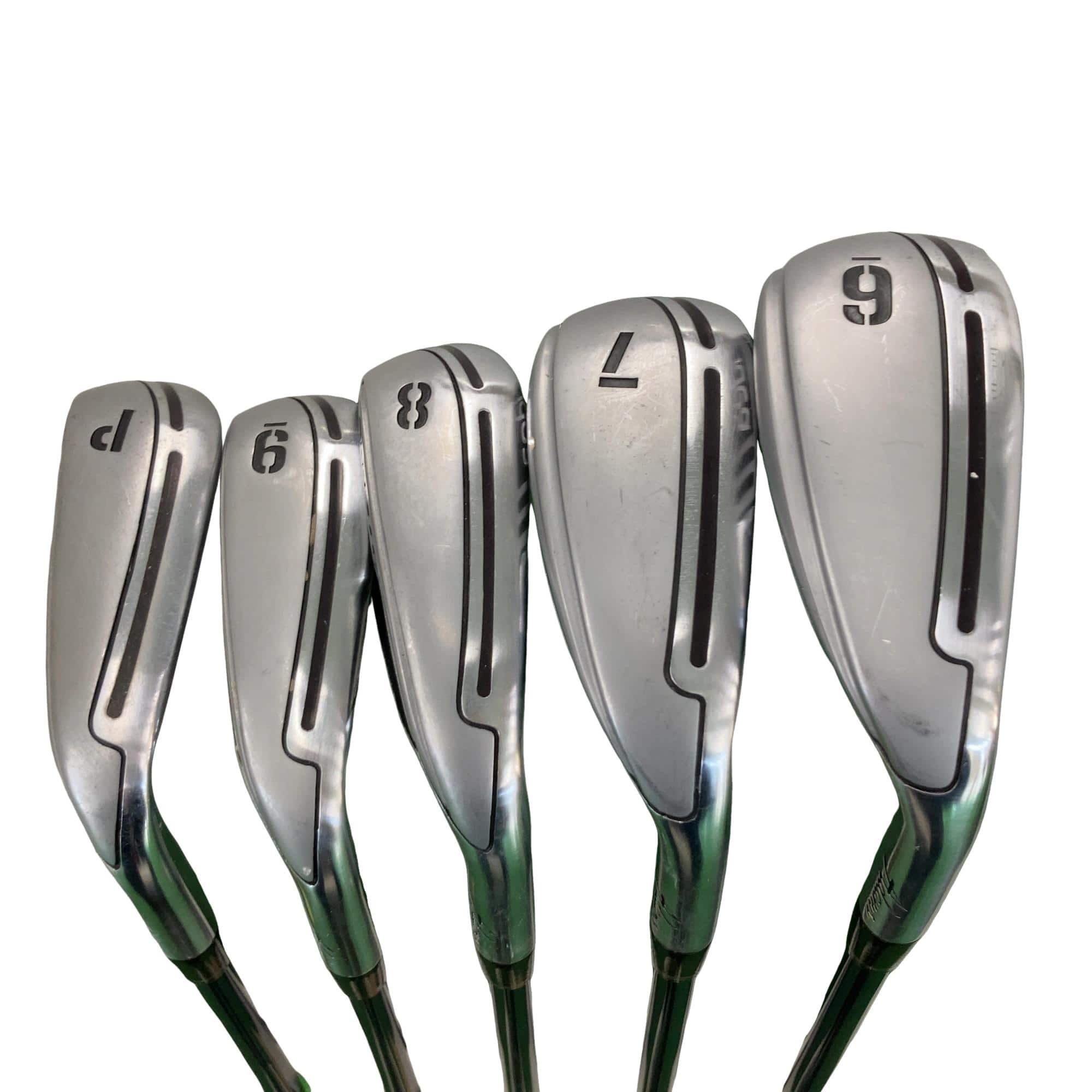 �h�c�d�`�i�Q�O�P�R�j�@�T�r�i���{���F�T�{�Z�b�g�j