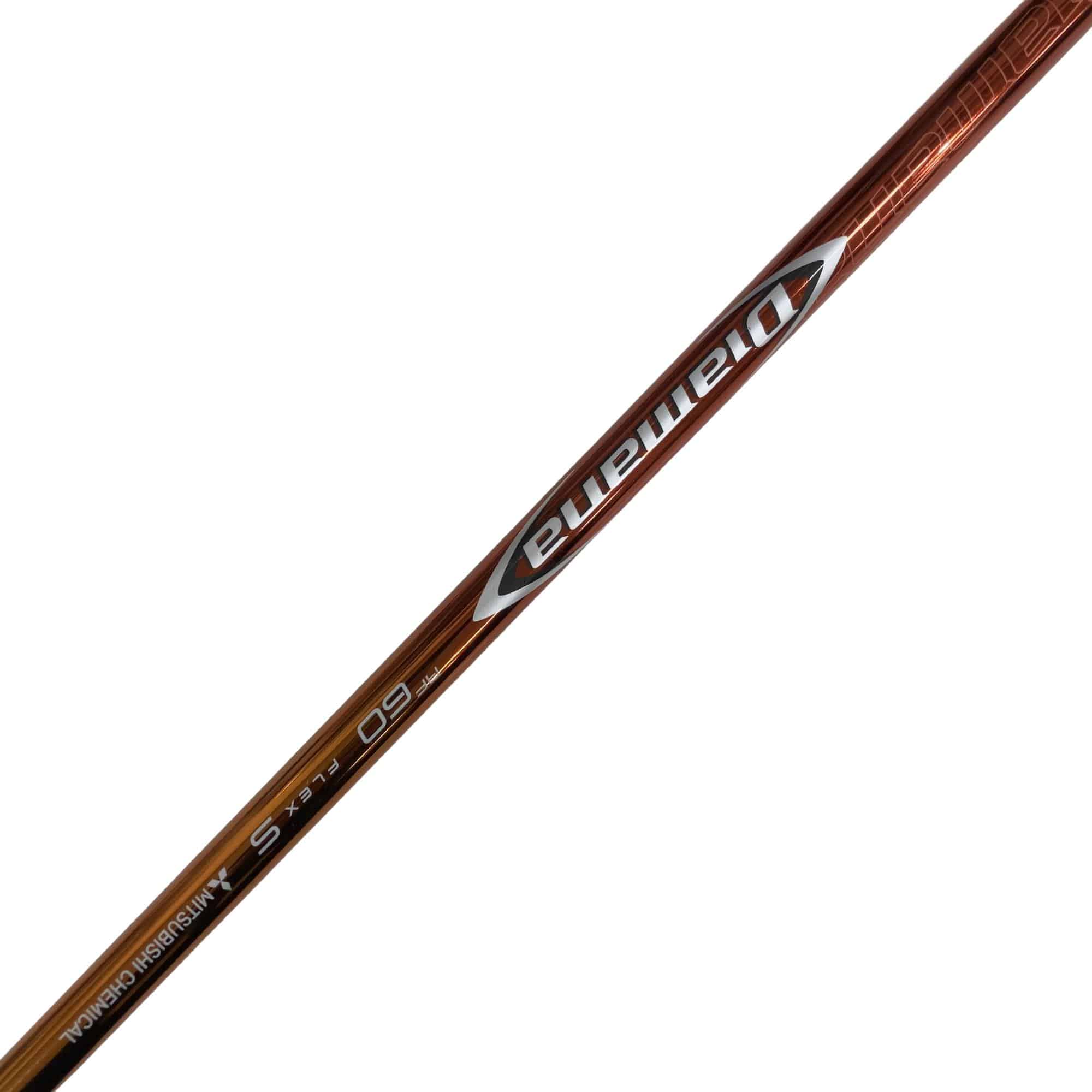 �X�P�V�@�c�Q�@�@�X�D�T°