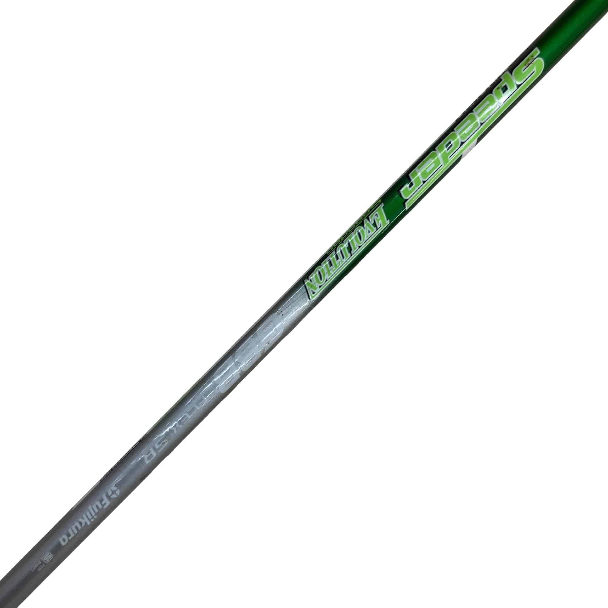 �f�a�a�@�d�o�h�b�@�e�n�q�f�d�c�@�P�O�D�T°