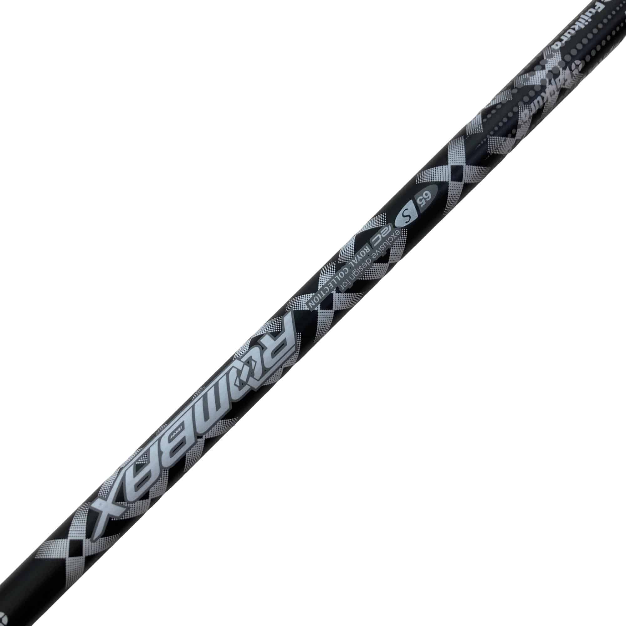 �a�a�c�@�T�O�U�u�@�t�R