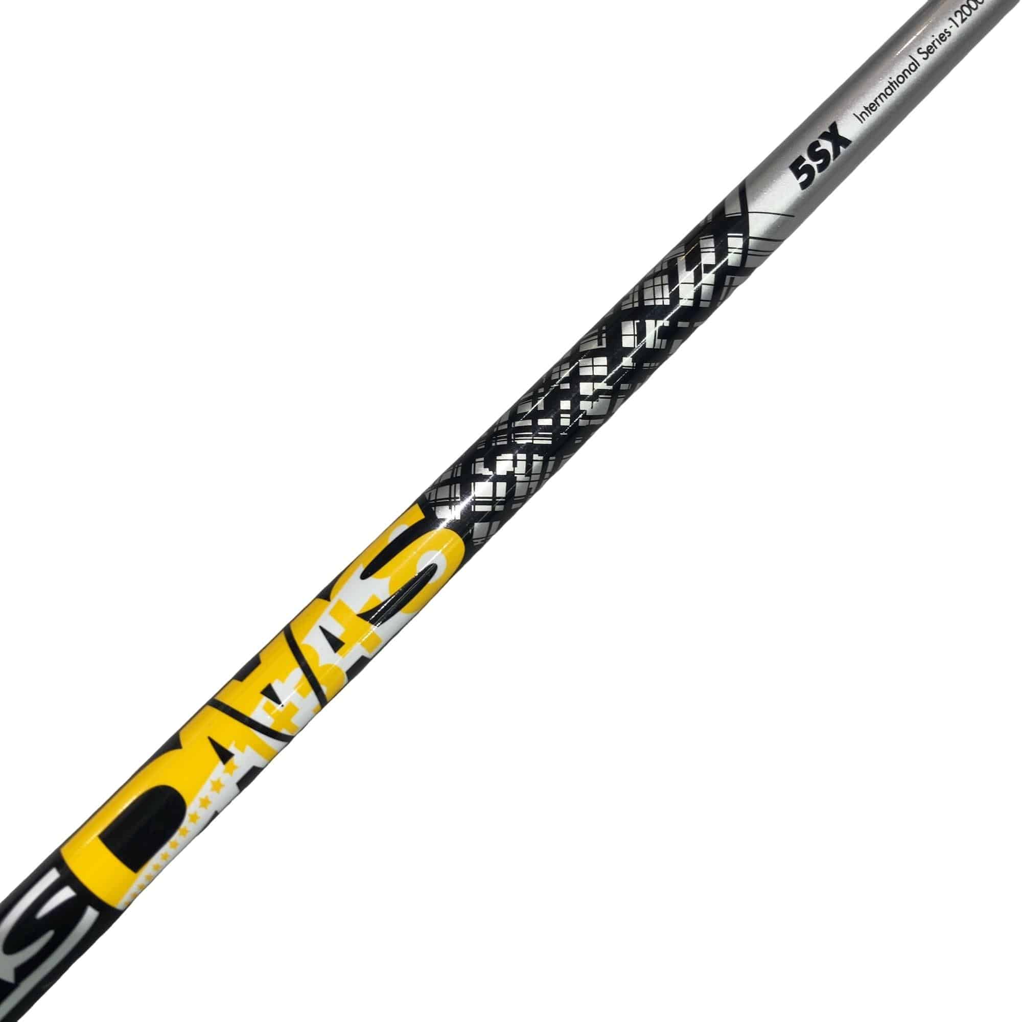 �r�q�h�w�n�m�@�y�w�V�@�l���@�h�h�@�P�O�D�T°