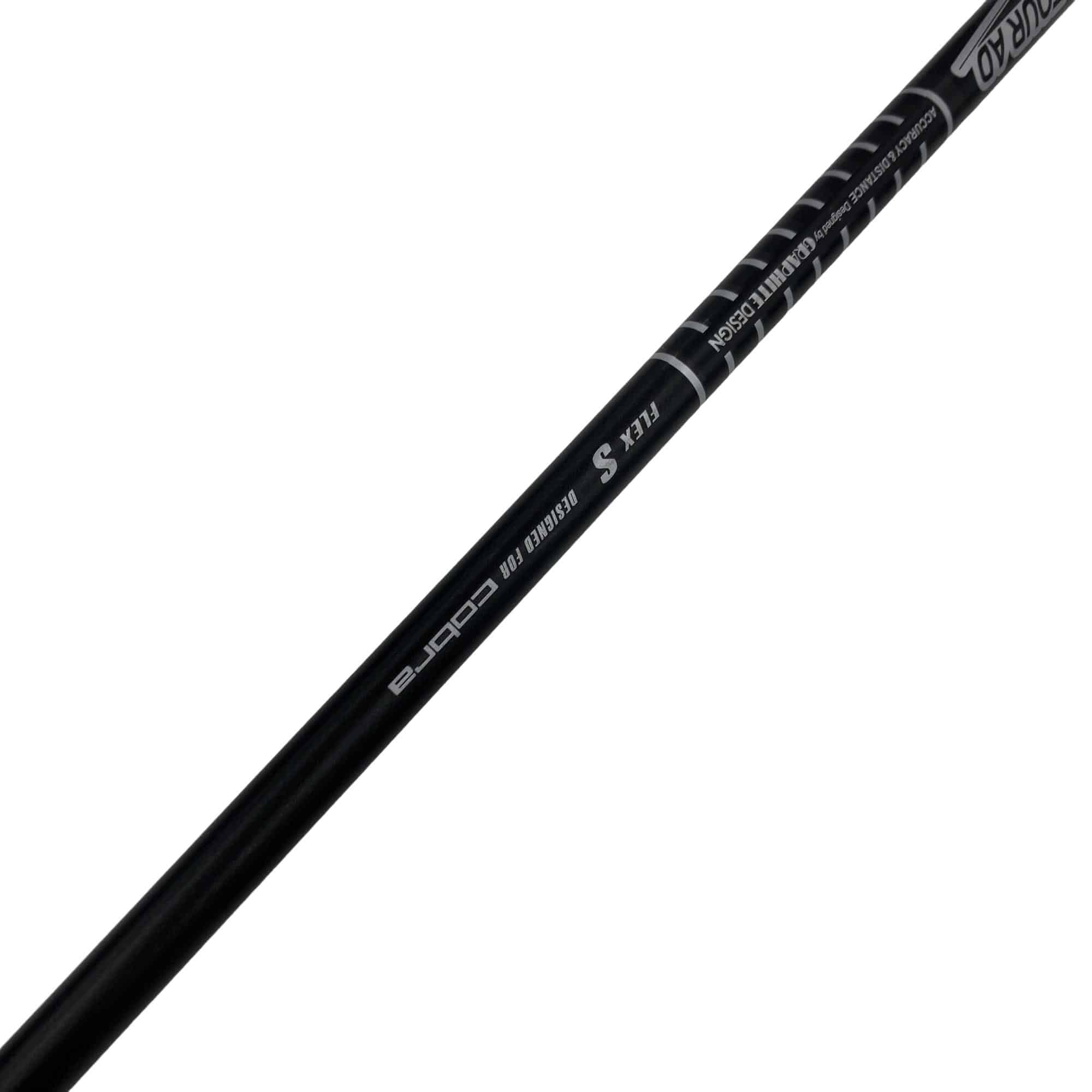 �����������@�c�`�q�j�r�o�d�d�c�@�k�r�@�@�X°