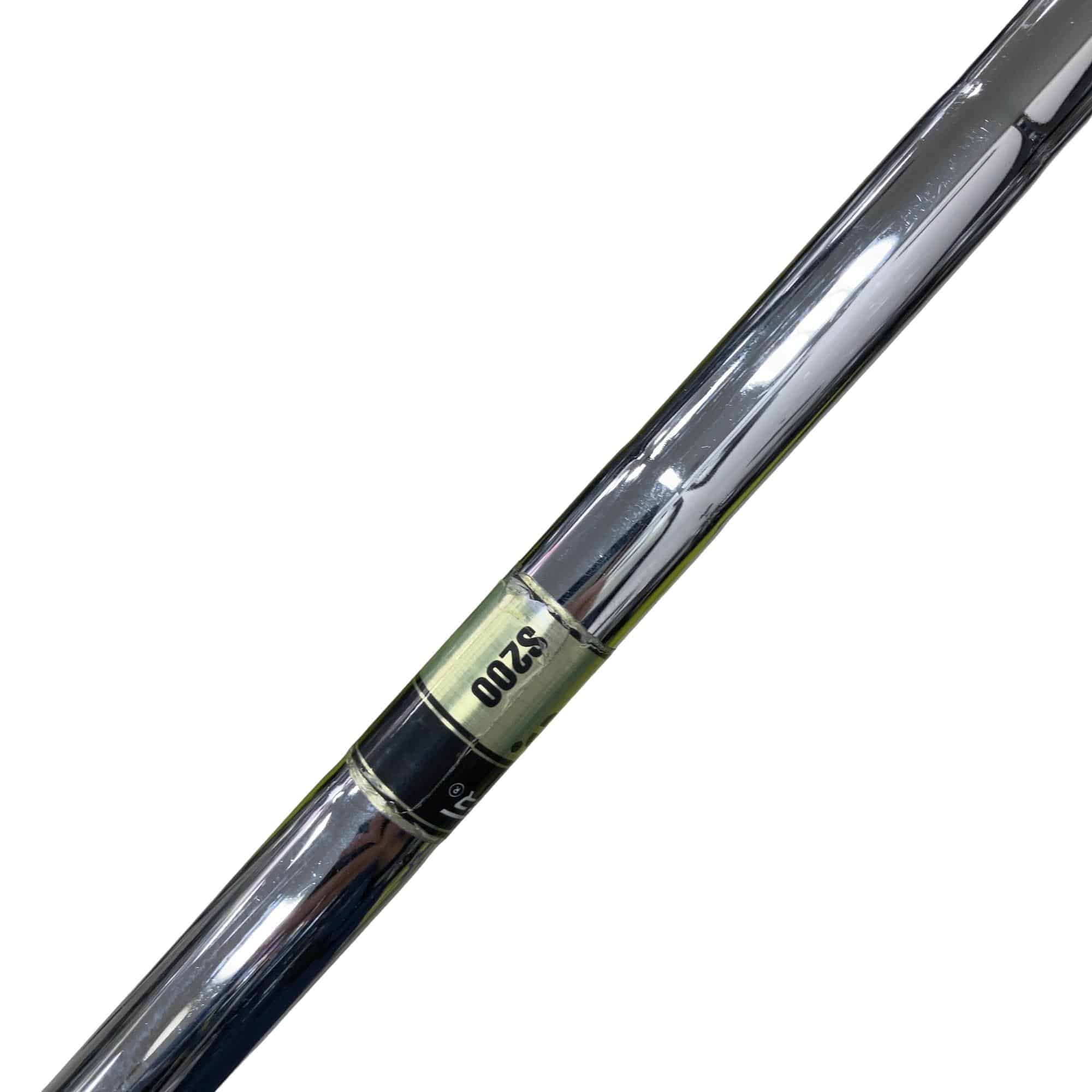 �s�n�t�q�@�v�n�q�k�c�@�s�v�|�v�@�T�U�|�P�R