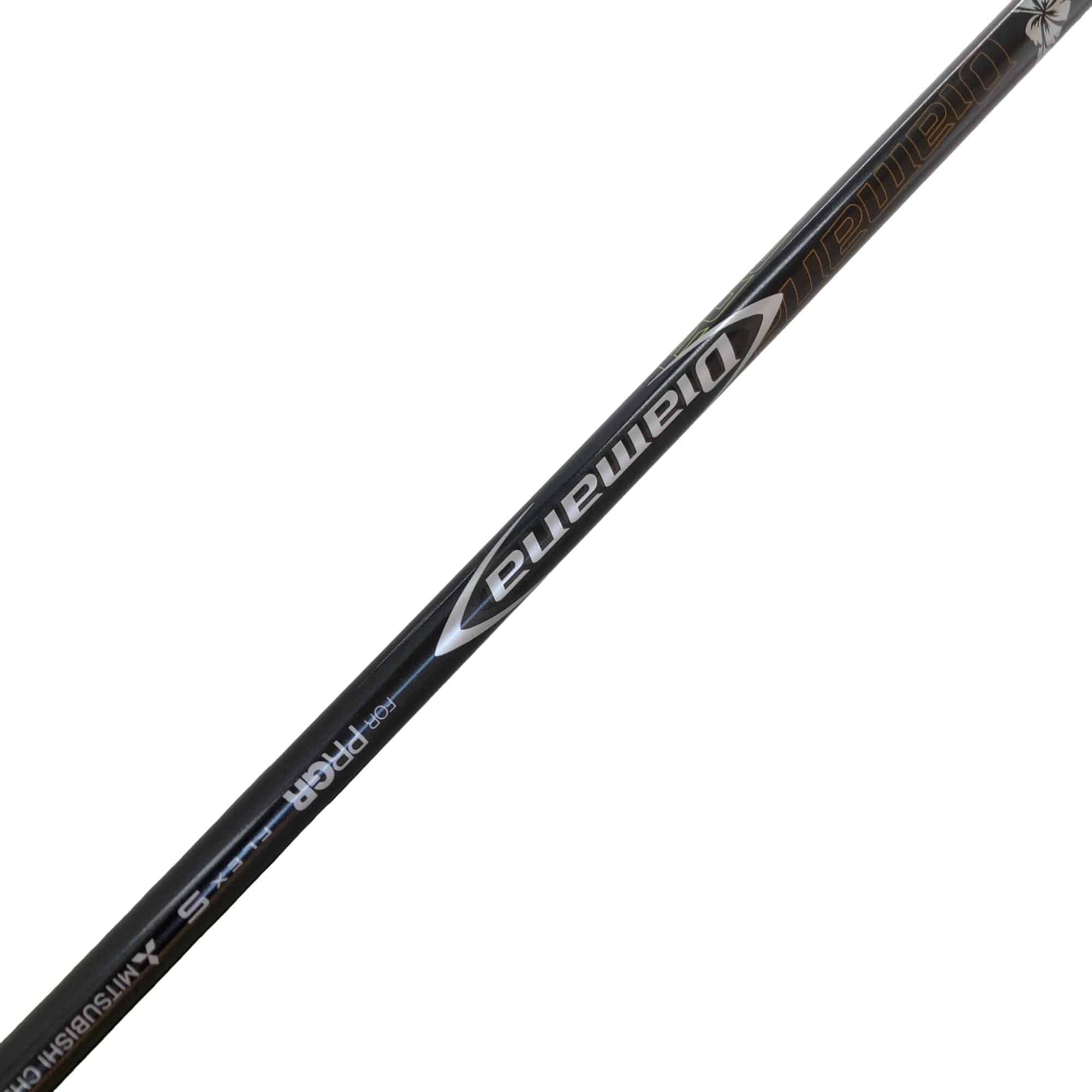 �q�r�@�T�i�Q�O�Q�O�j�@�@�X�D�T°