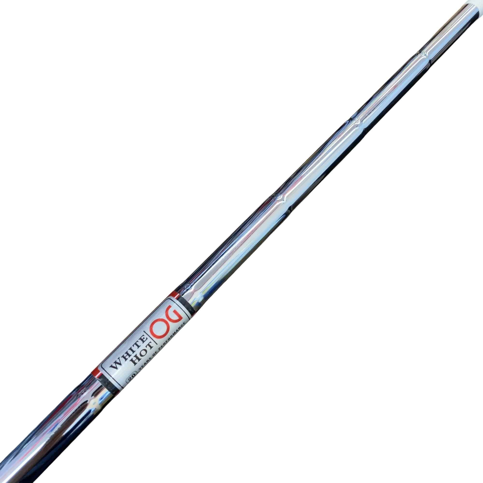 �v�g�h�s�d�@�g�n�s�@�n�f�@���Q�l�@�R�S�C���`