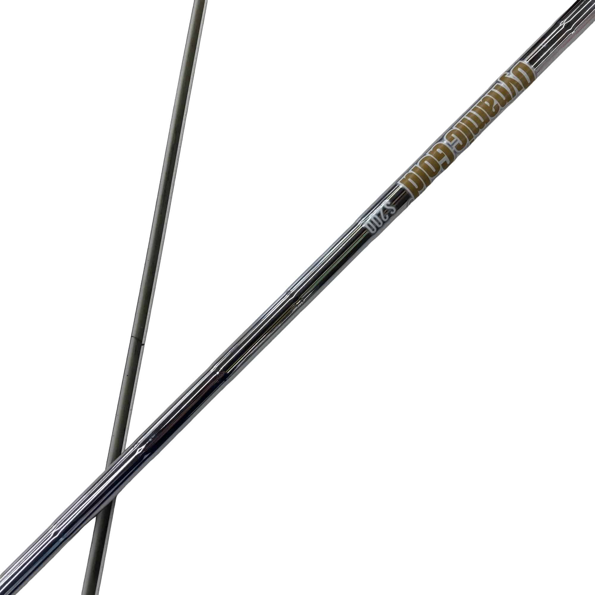 �m�d�w�f�d�m�@�e�n�q�f�d�c�@�v�d�c�f�d�i�Q�O�Q�Q�j�@�S�W°�^�P�O°