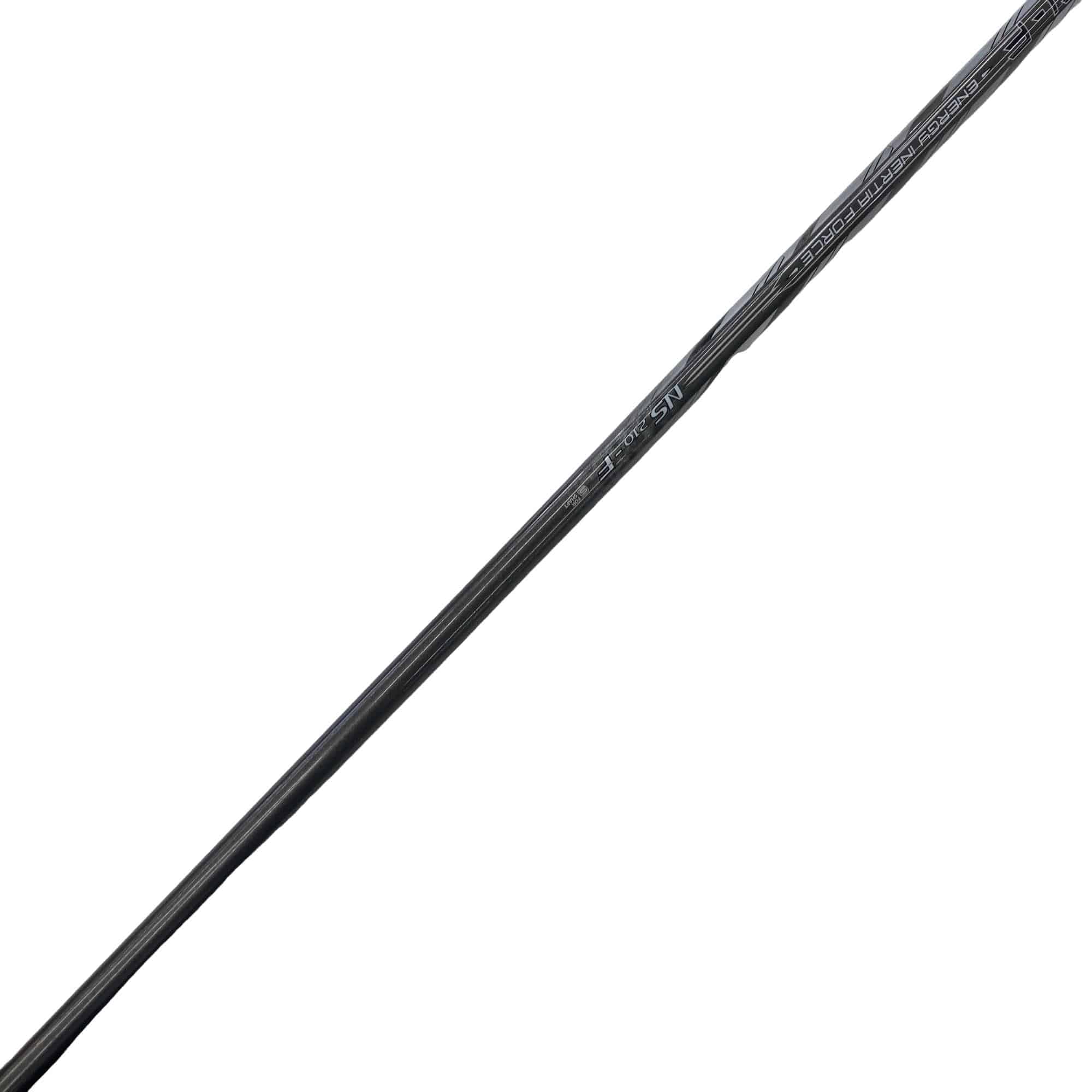 �m�d�w�f�d�m�@�m�r�Q�P�O�@�V�v