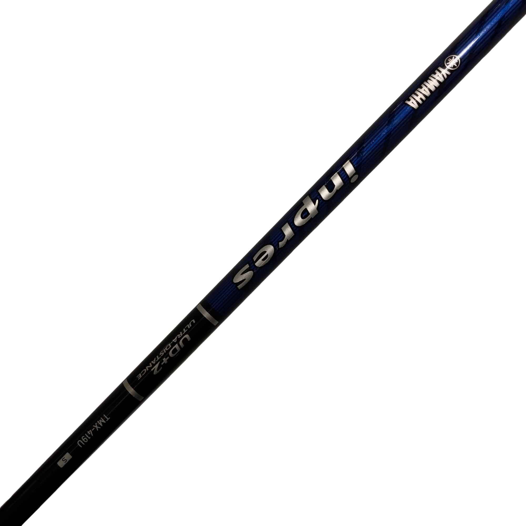 �������������@�t�c�{�Q�i�Q�O�P�X�j�@�t�S