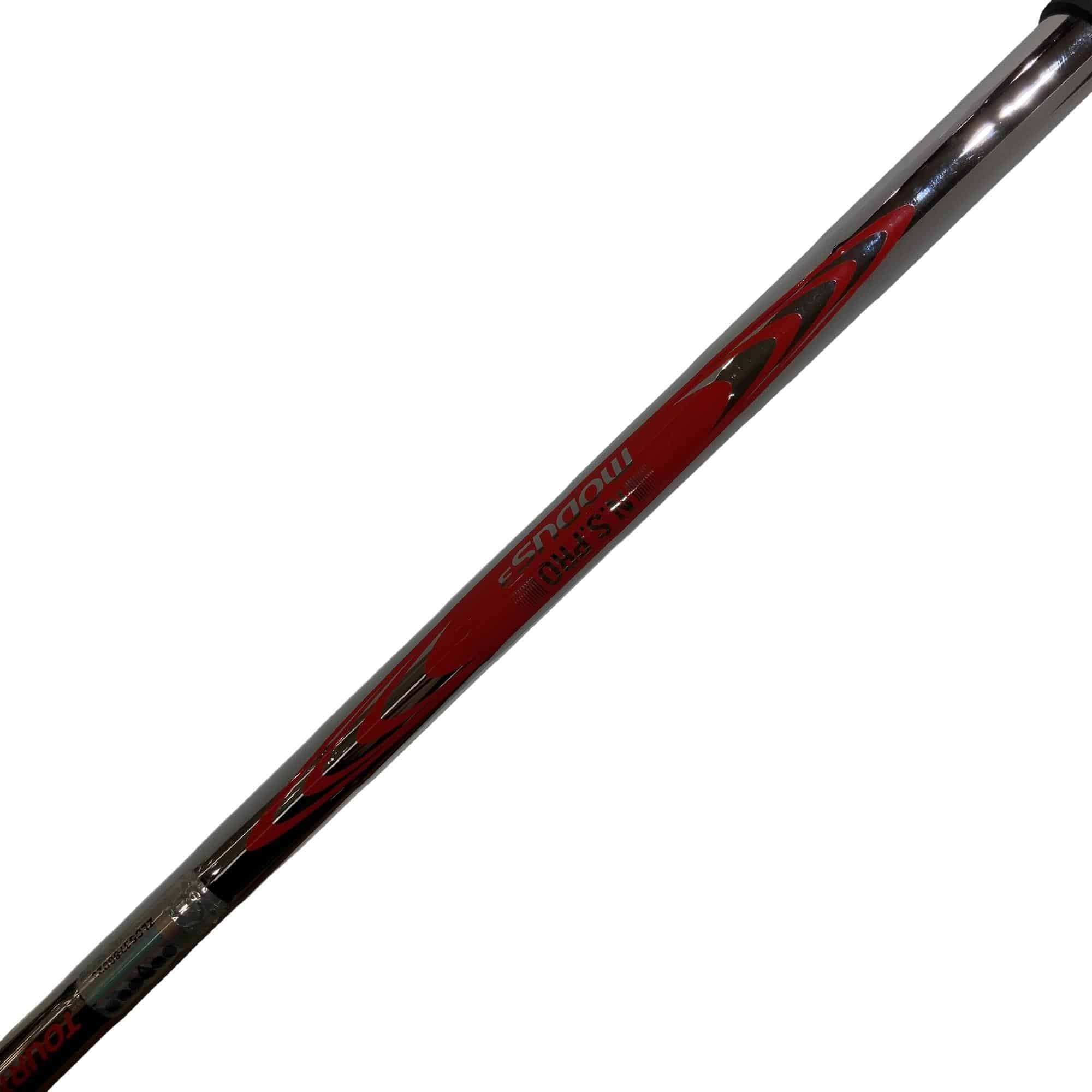 �i�`�v�r�@�e�n�q�f�d�c�@�N�����@�T�O°�^�P�O°