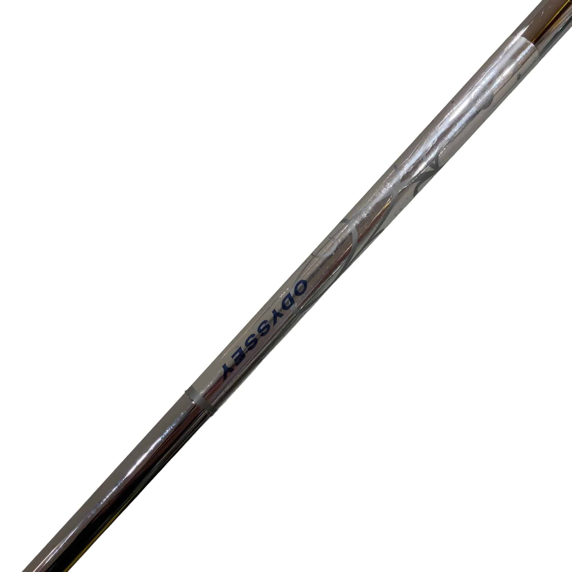 �c�h�u�h�m�d�@�k�h�m�d�@�l�`�q�w�l�`�m�@�R�R�C���`�@���f�B�[�X