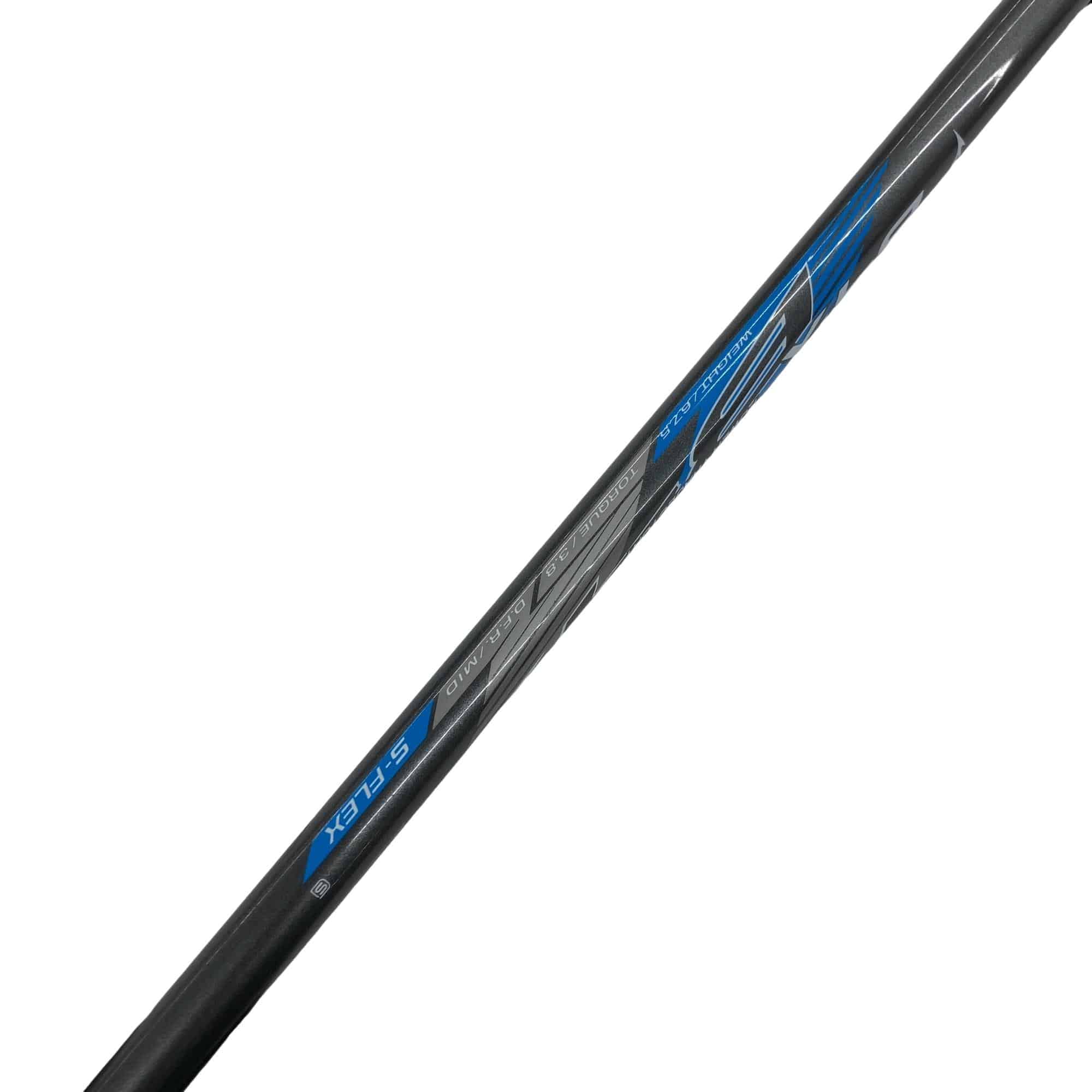 �a�q�|�w�@�V�r�i���{���F�T�{�Z�b�g�j