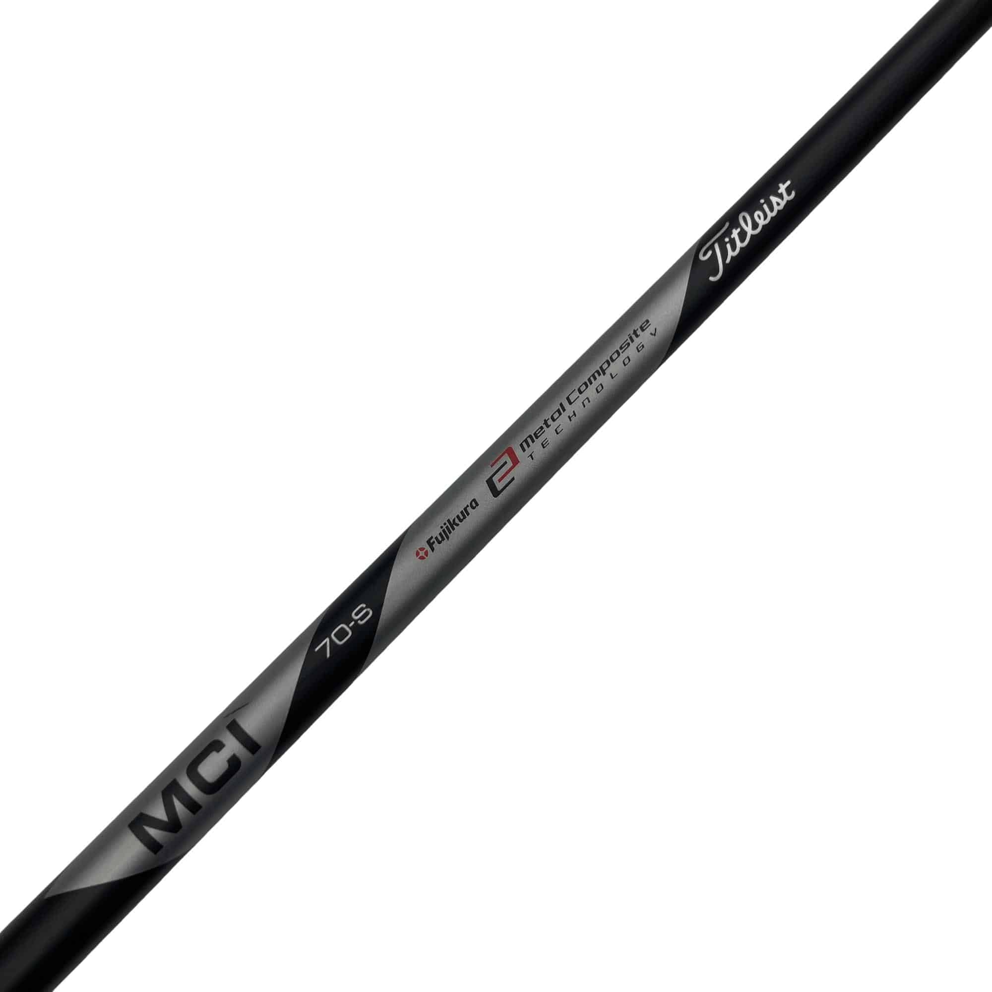 �W�P�W�@�g�P�@�Q�P°