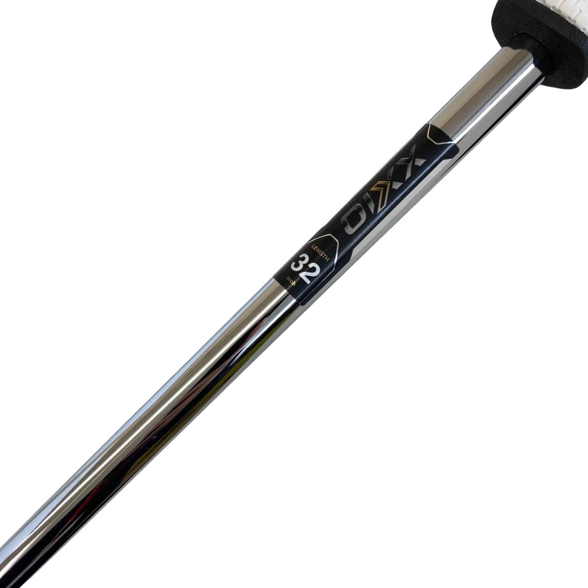 �w�w�h�n�i�Q�O�Q�Q�j�@�R�Q�C���`�@���f�B�[�X