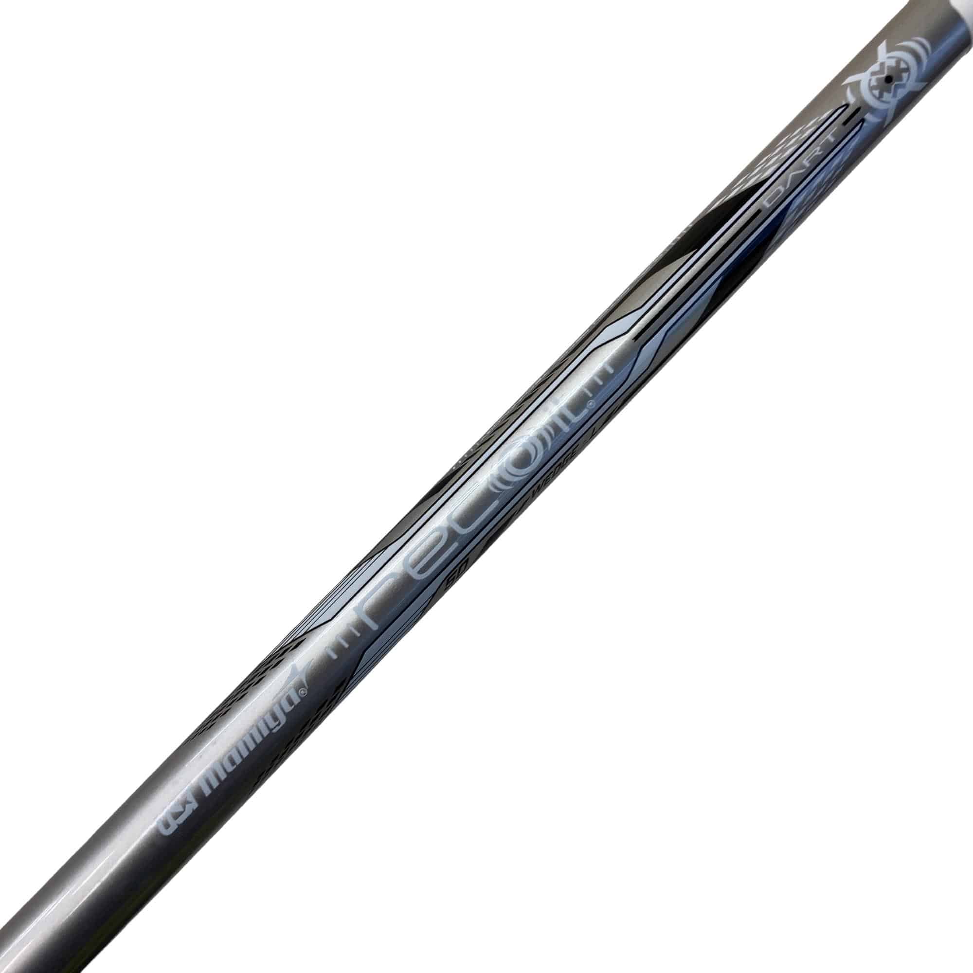 �b�����������������@�r�l�`�q�s�@�r�n�k�d�@�e�t�k�k�|�e�`�b�d�@�s�x�o�d�|�b�@���f�B�[�X