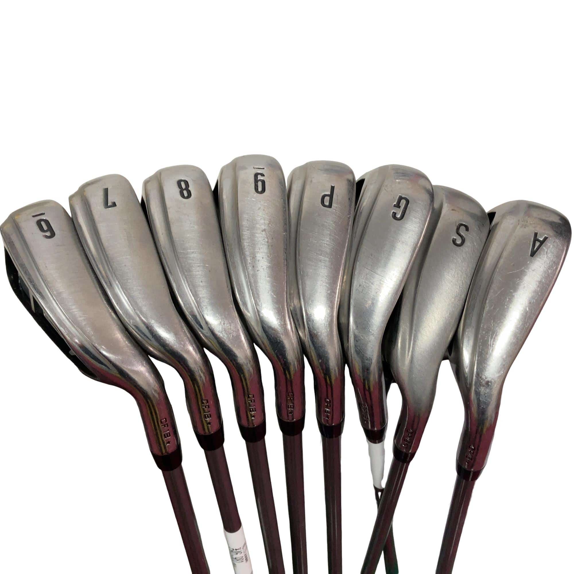 �q�n�f�t�d�@�r�s�`�q�@�X�r�i���{���F�W�{�Z�b�g�j