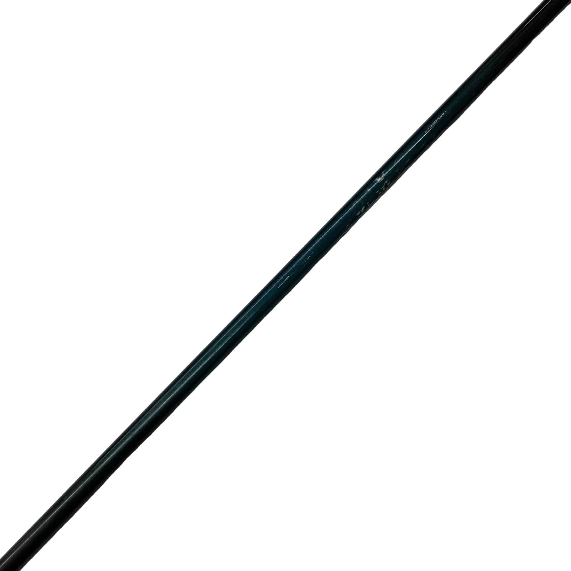 �w�w�h�n�i�Q�O�O�U�j�@�V�v