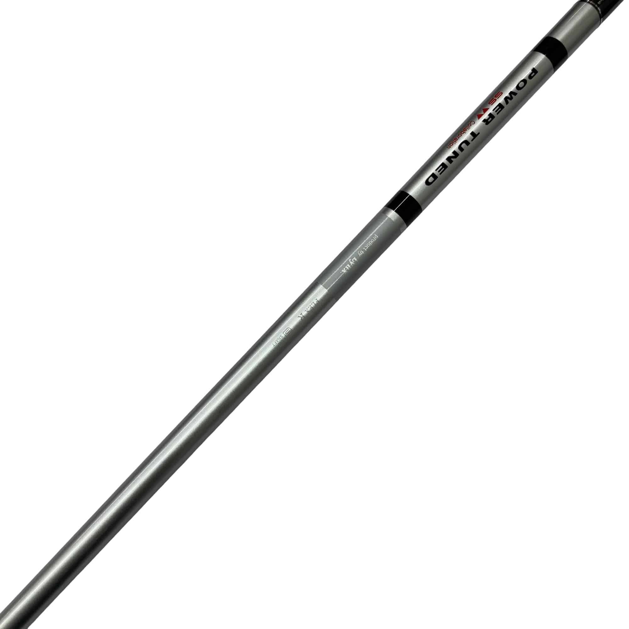 �k�x�m�w�@�r�r�@�T�U°