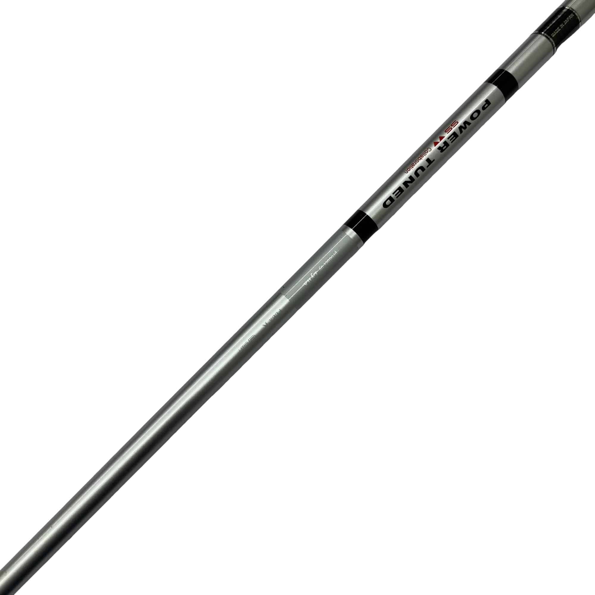 �k�x�m�w�@�r�r�@�T�O°