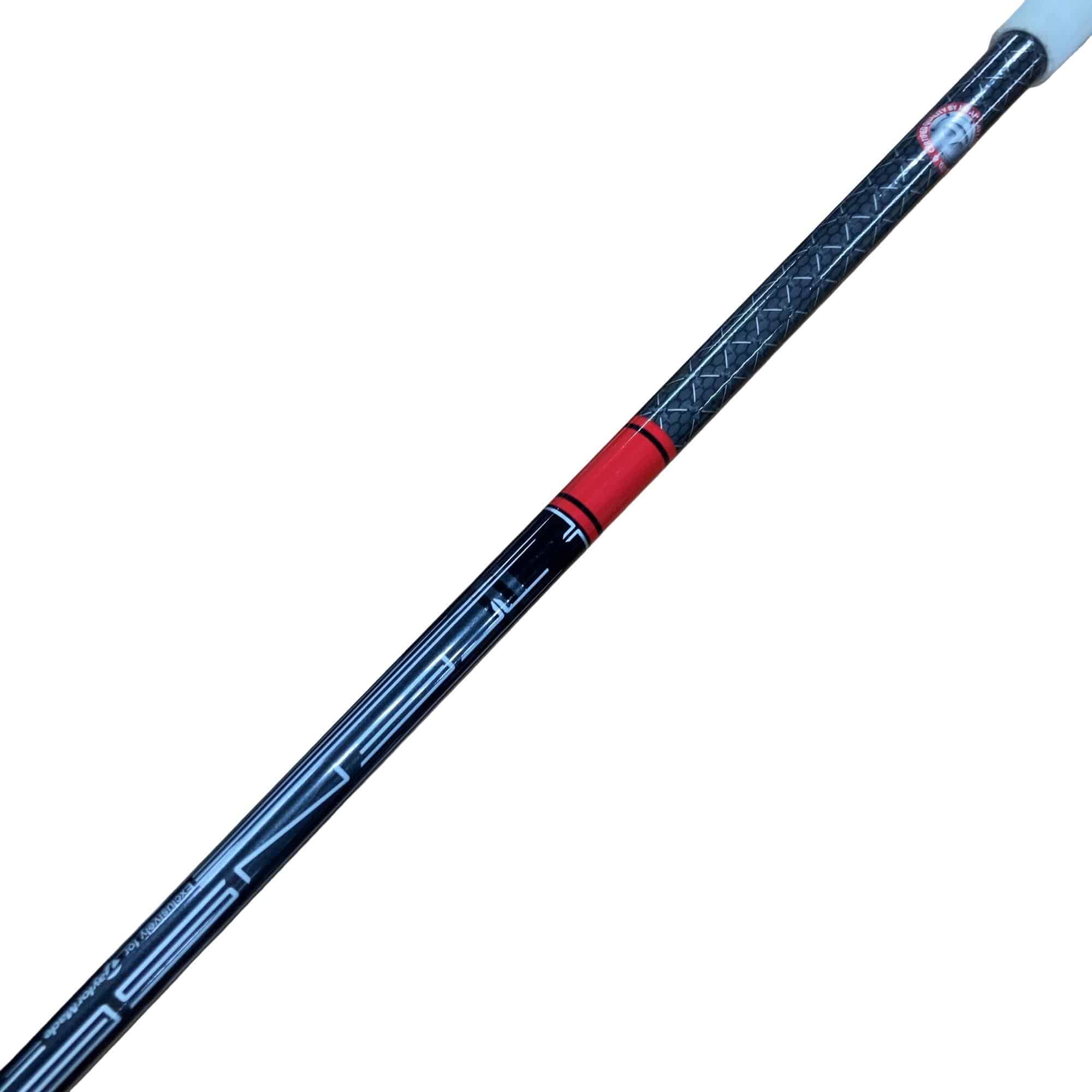 �r�s�d�`�k�s�g�@�g�c�@�@�X°