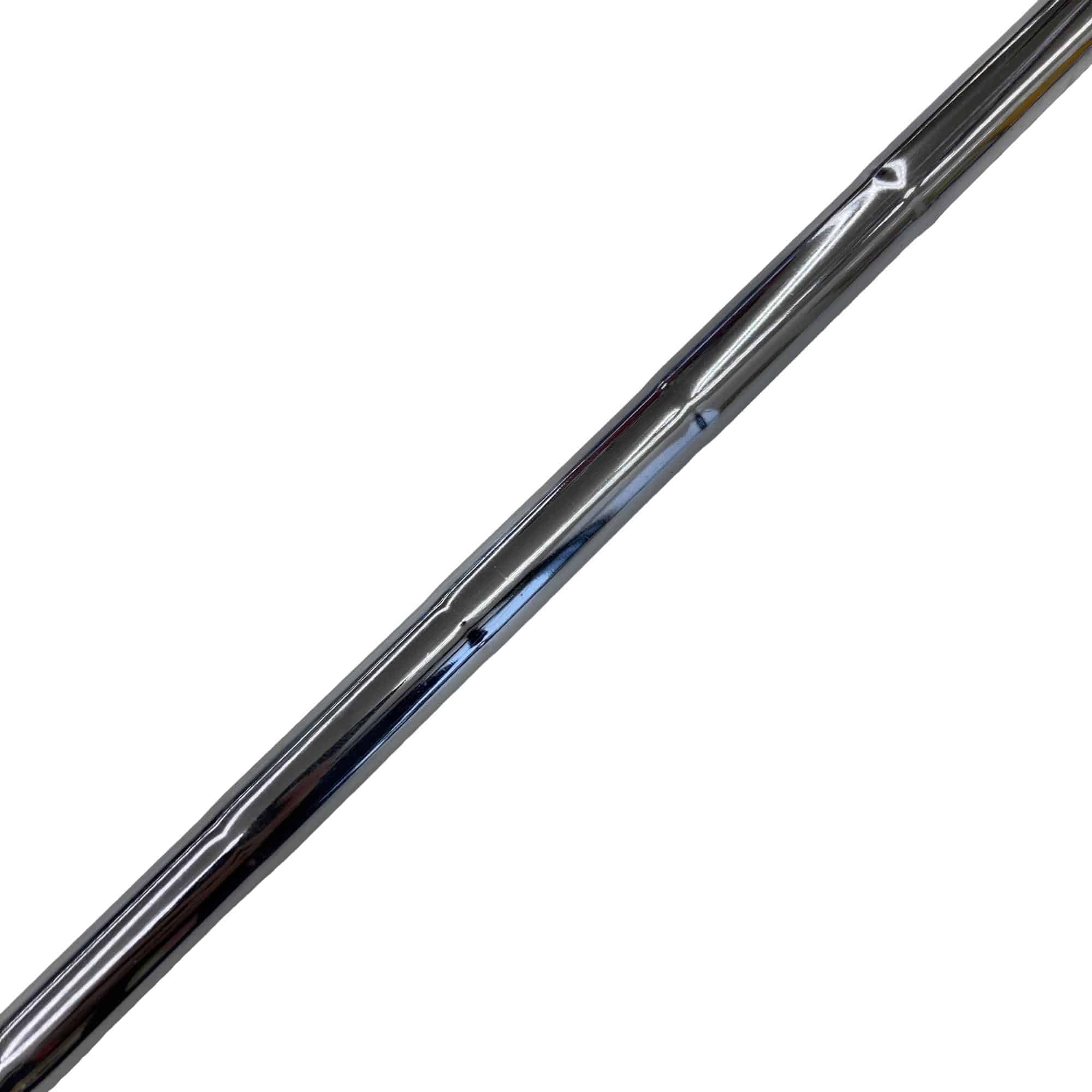 �j�h�m�f�@�����������@�r�a�@�v�d�c�f�d�i�u���b�N�j�@�T�W°�^�O�W°�i�u�d�q�r�`�s�h�k�d�j