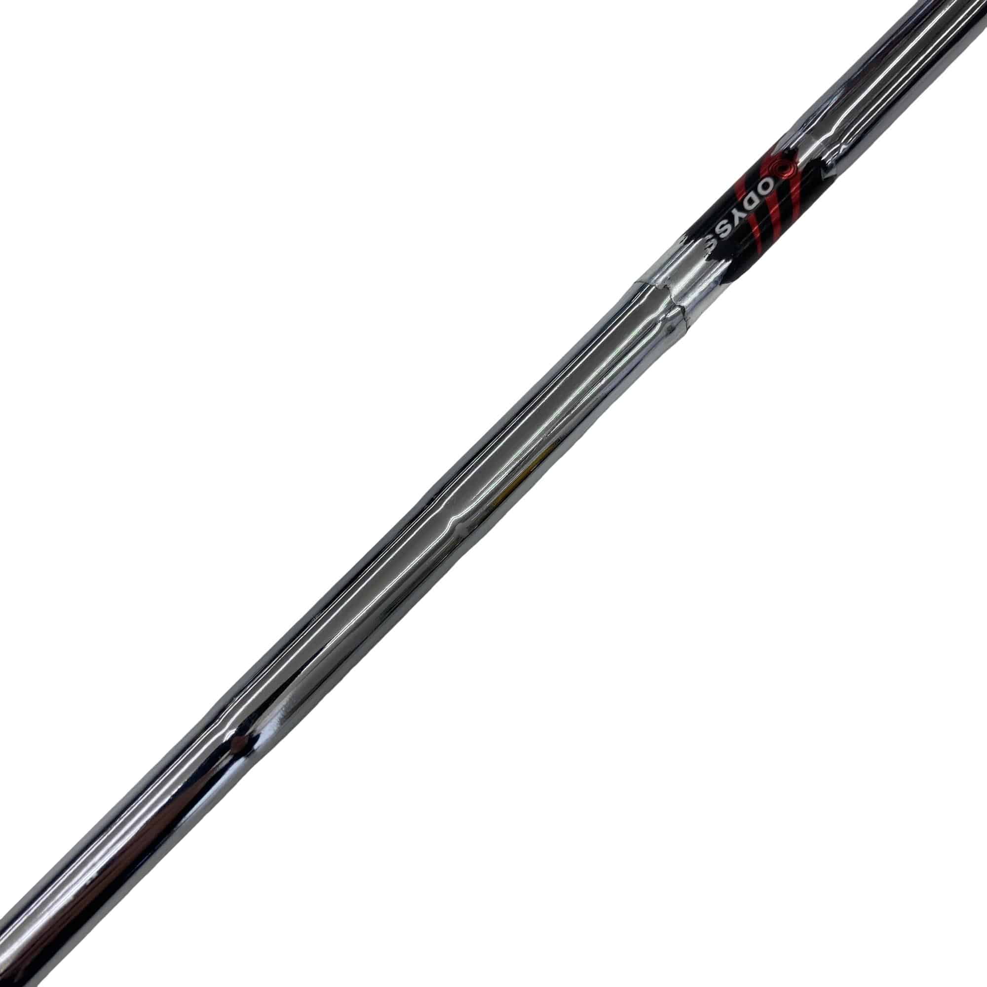 �v�g�h�s�d�@�g�n�s�@�o�q�n�@���P�@�R�S�C���`