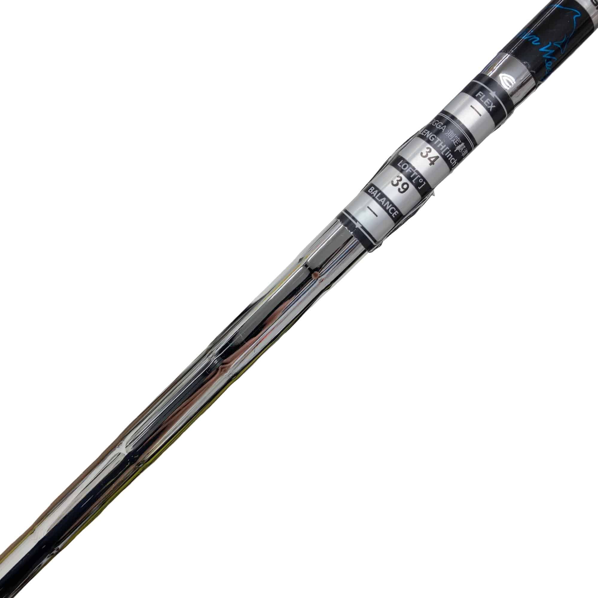 �c�������������@�q�������������@�v���������@�c�q�v�|�P�P�X�@�R�X°�@�R�S�C���`�i�W�����{�O���b�v�j