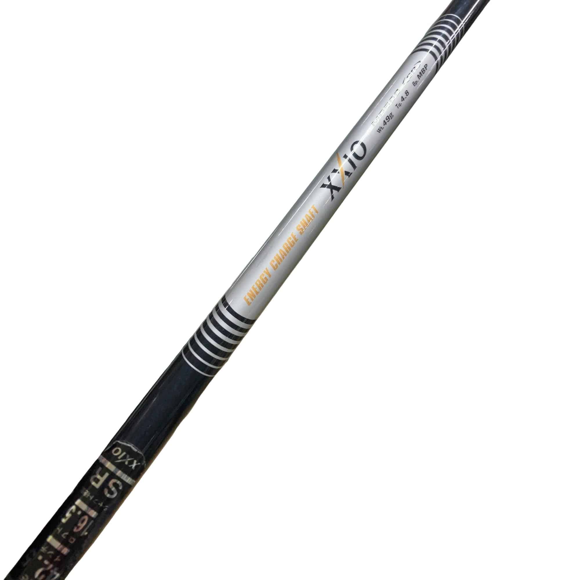 �w�w�h�n�i�Q�O�O�W�j�@�S�v