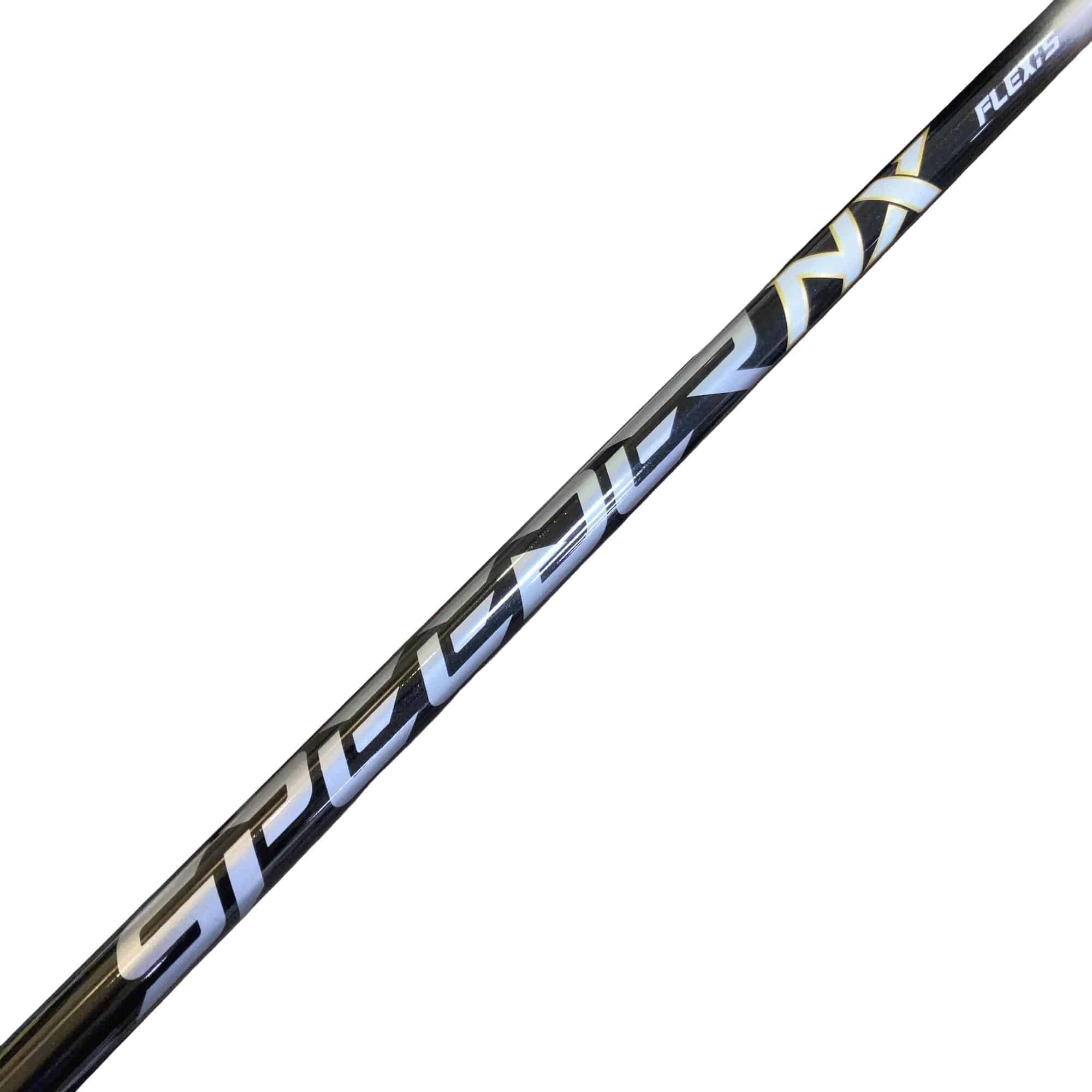 �r�s�d�`�k�s�g�@�f�k�n�h�q�d�@�P�O�D�T°