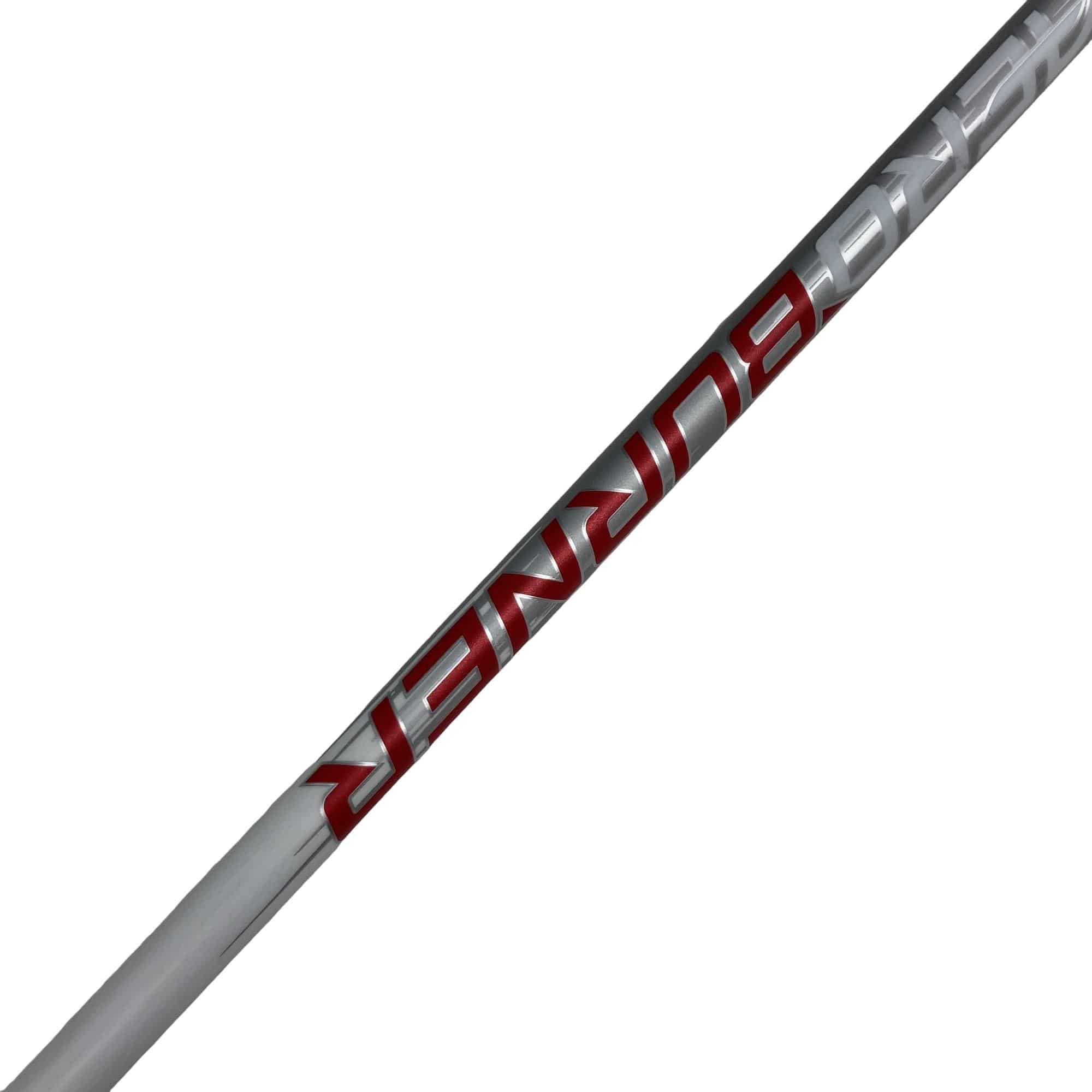 �`�d�q�n�@�a�t�q�m�d�q�@�t�S�@�t�r�`