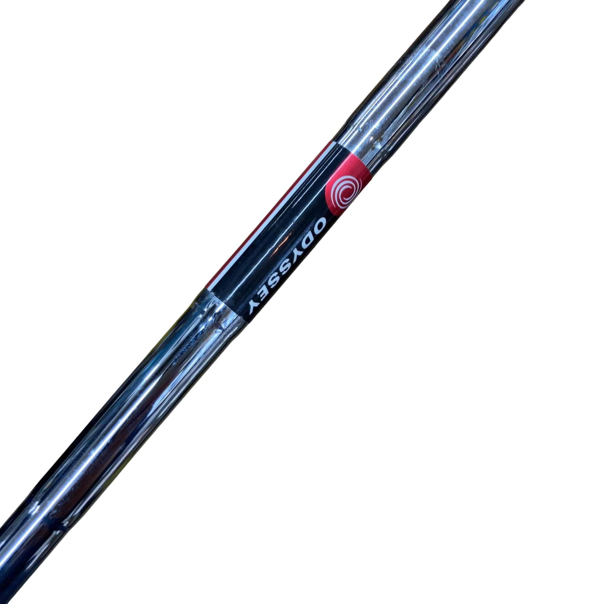 �n�@�v�n�q�j�r�@���P�@�R�T�C���`