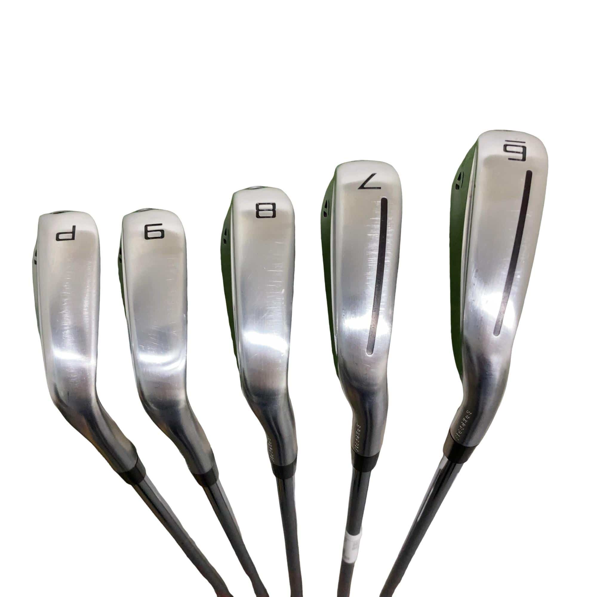 �s�����������@�l�������@�o�E�V�X�O�i�Q�O�Q�T�j�@�T�r�i���{���F�T�{�Z�b�g�j