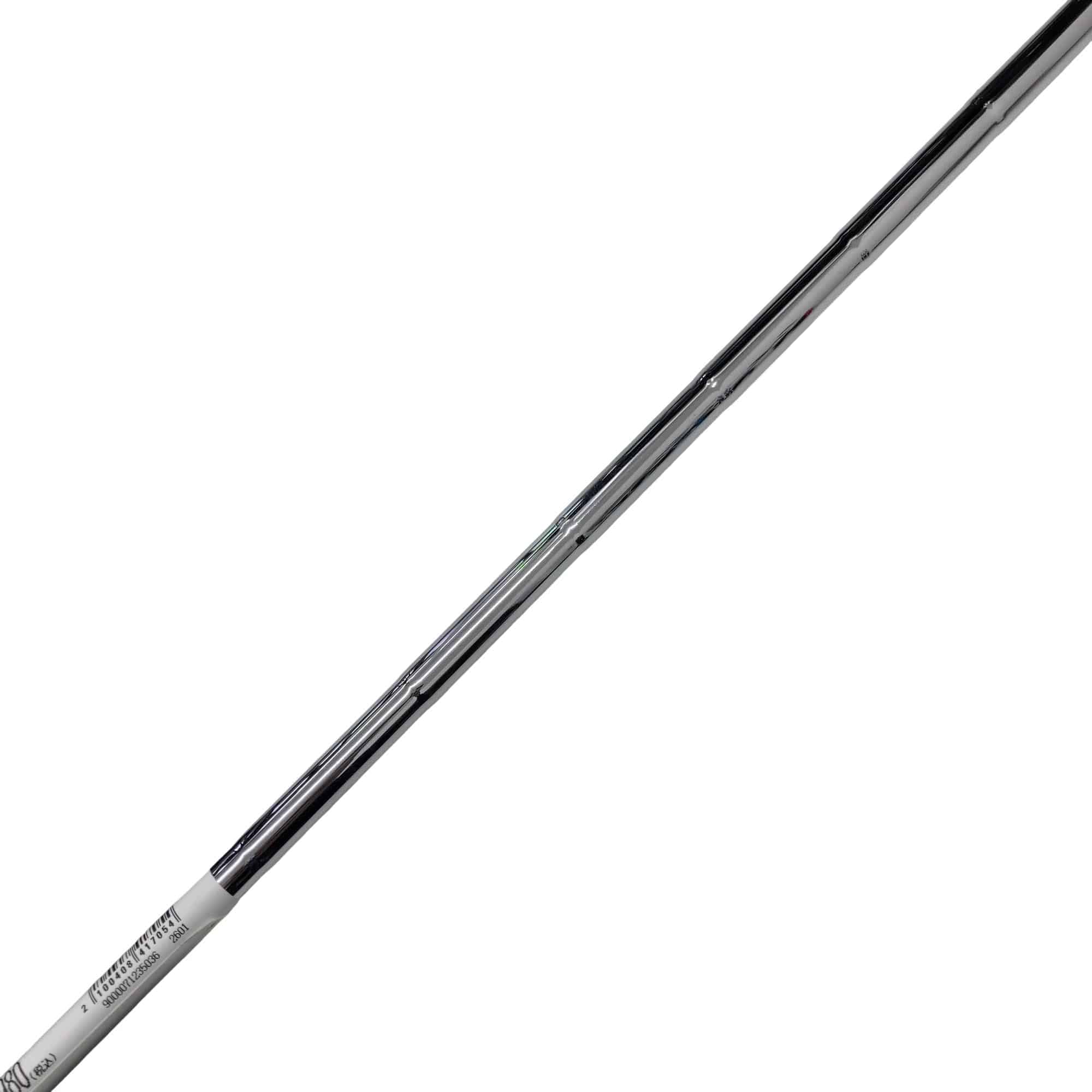 �c�t�`�k�@�e�n�q�b�d�@�b���������������@�U�U�O�@�R�S�C���`