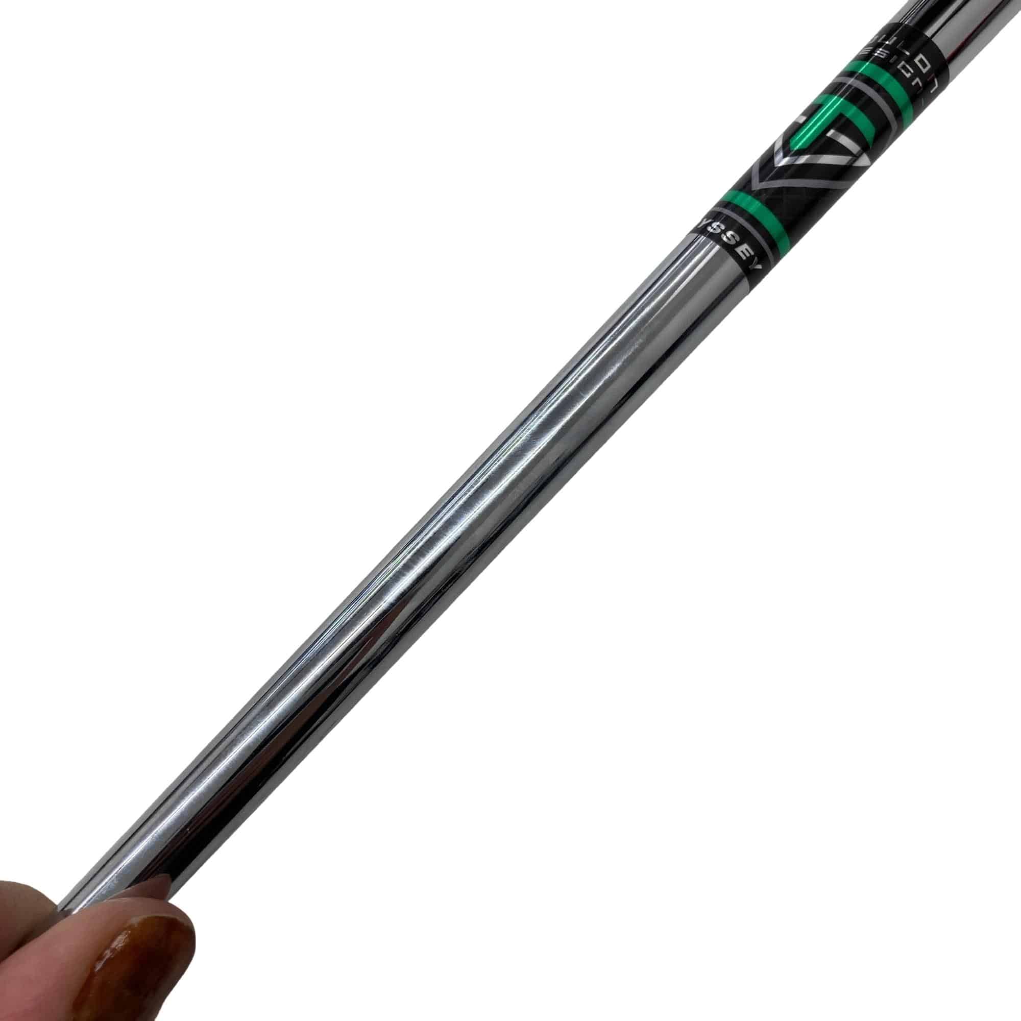 �s�n�t�k�n�m�@�c�d�r�h�f�m�@�l�d�l�o�g�h�r�i�Q�O�P�X�j�i�_�u���x���g�j�@�R�S�C���`