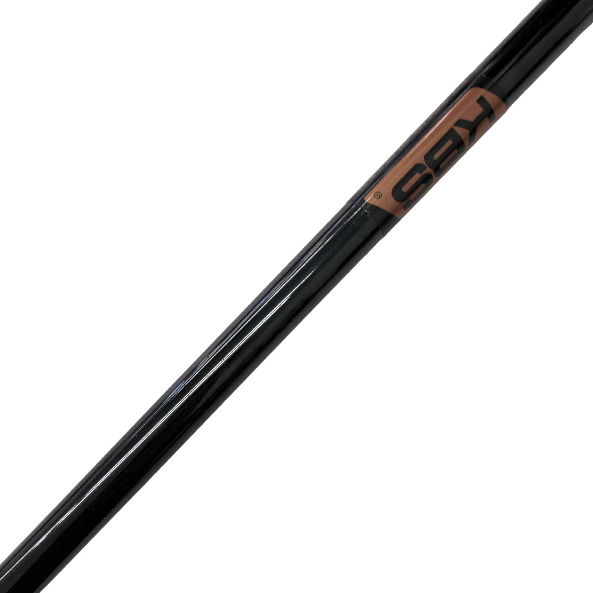 �s�����������@�l�������@�n�r�@�r�����������@�R�R�C���`