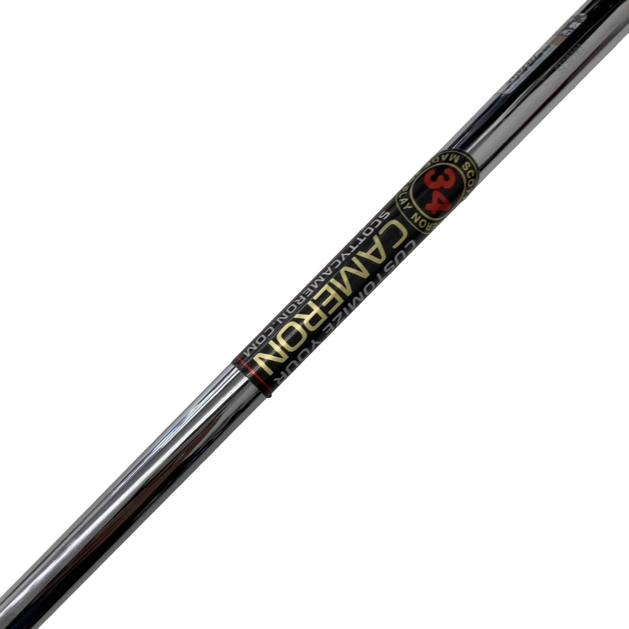 �r�b�n�s�s�x�@�b�`�l�d�q�n�m�@�������������@�m�d�v�o�n�q�s�@�Q�i�Q�O�P�W�j�@�R�S�C���`