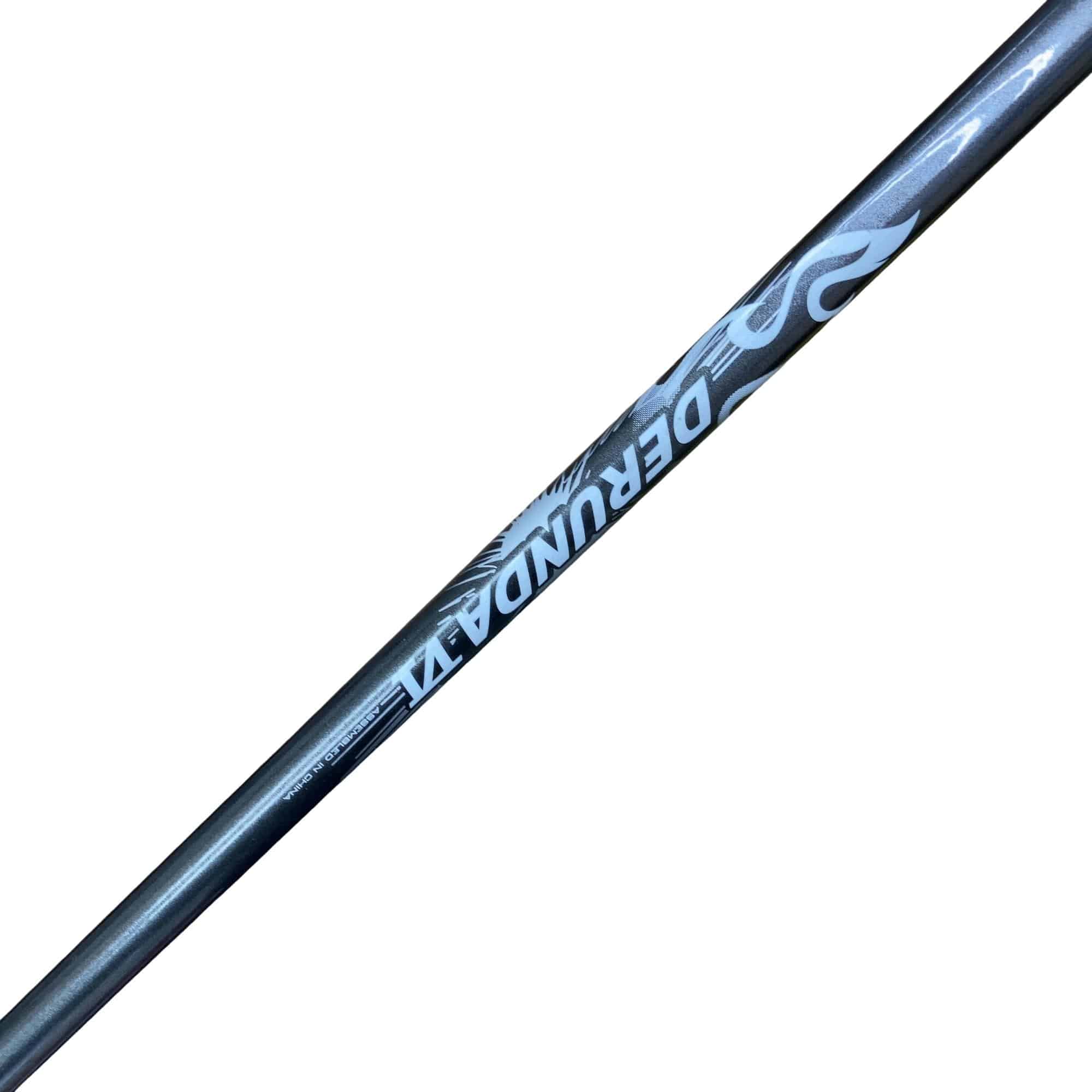 �c�d�q�t�m�c�`�@�u�h�@�r�v