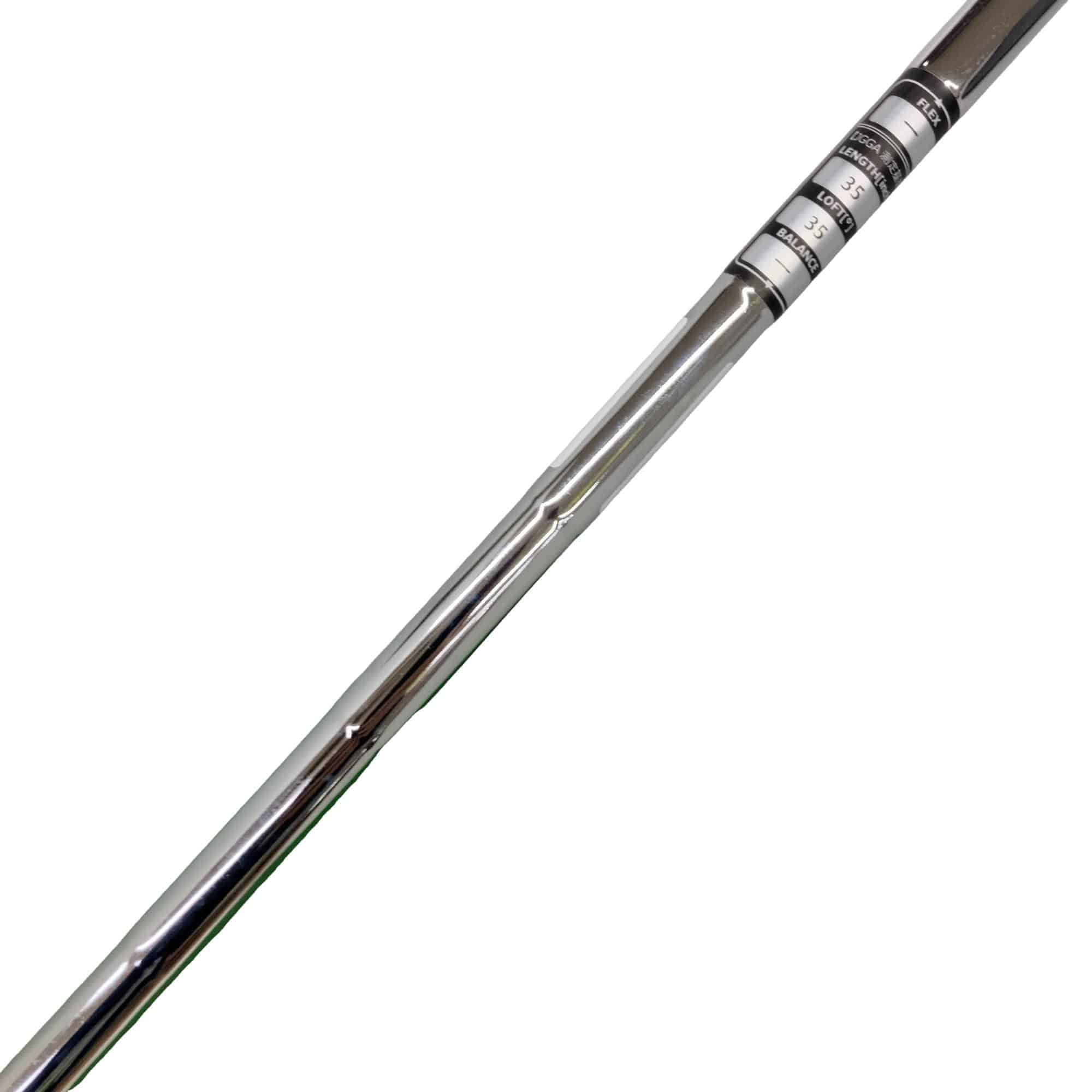 �j�`�r�b�n�@�j�b�|�O�O�P�@�R�T°