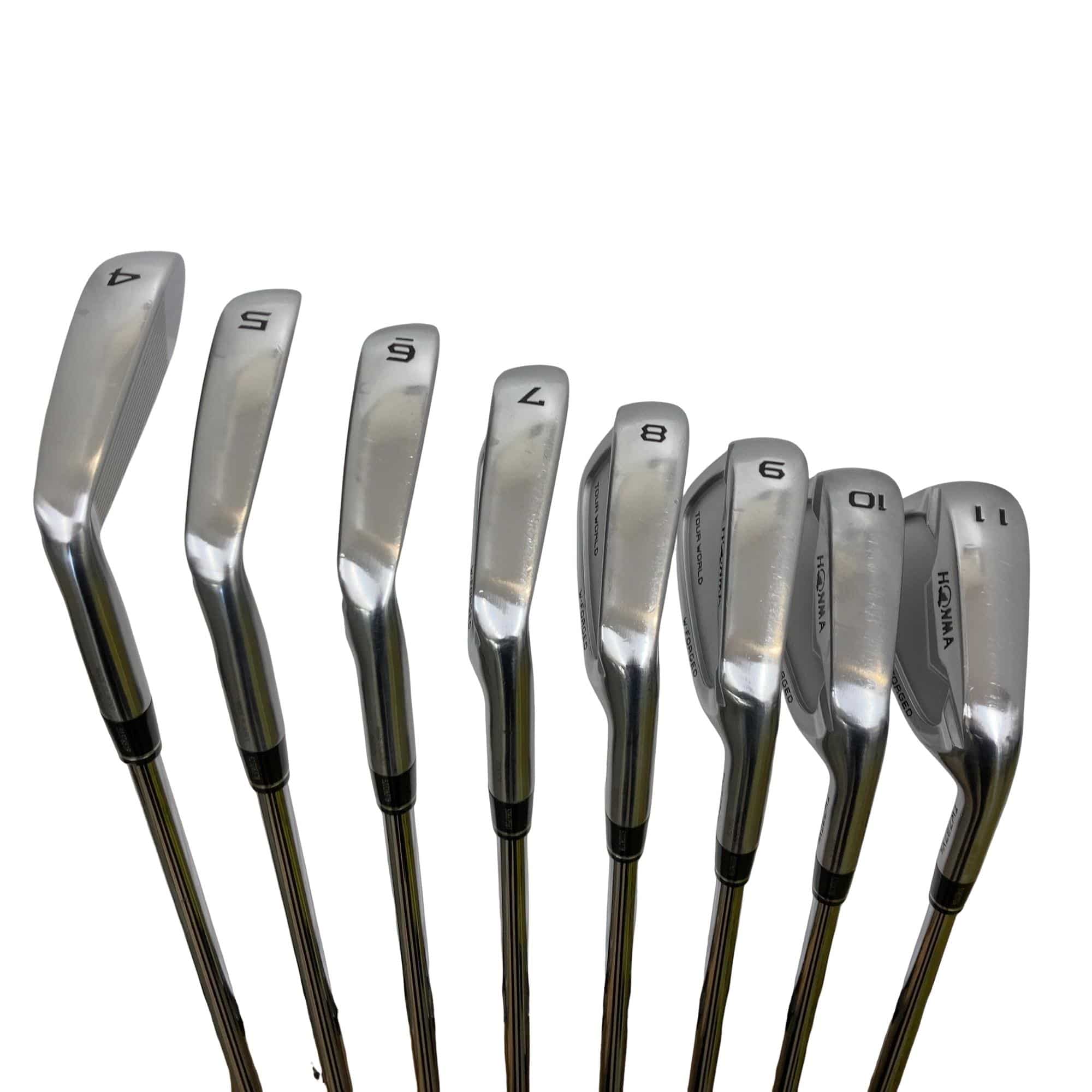 �s�n�t�q�@�v�n�q�k�c�@�s�v�V�R�V�u���@�X�r�i���{���F�W�{�Z�b�g�j