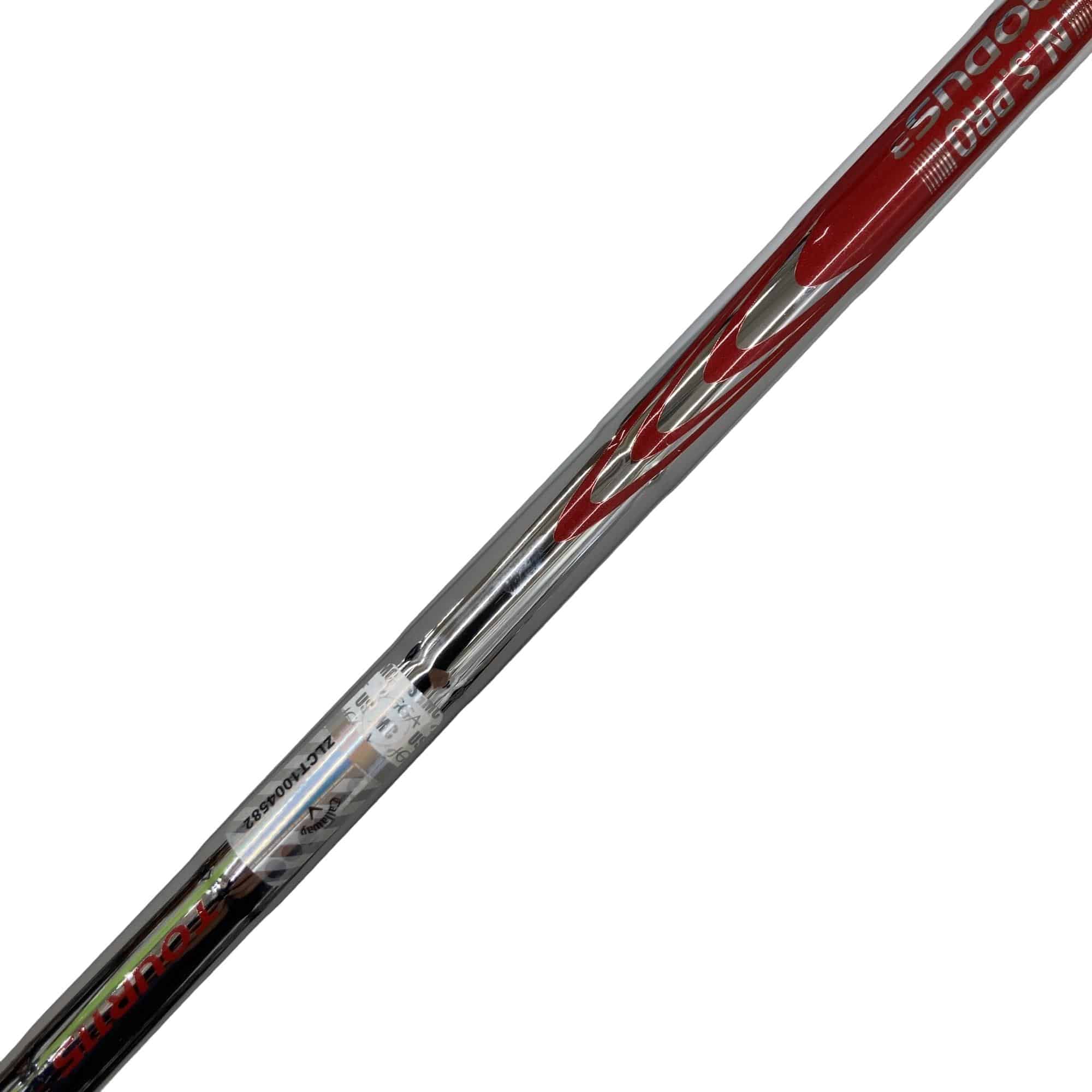 �n�o�t�r�@�N�����@�T�W°�^�O�U°�s