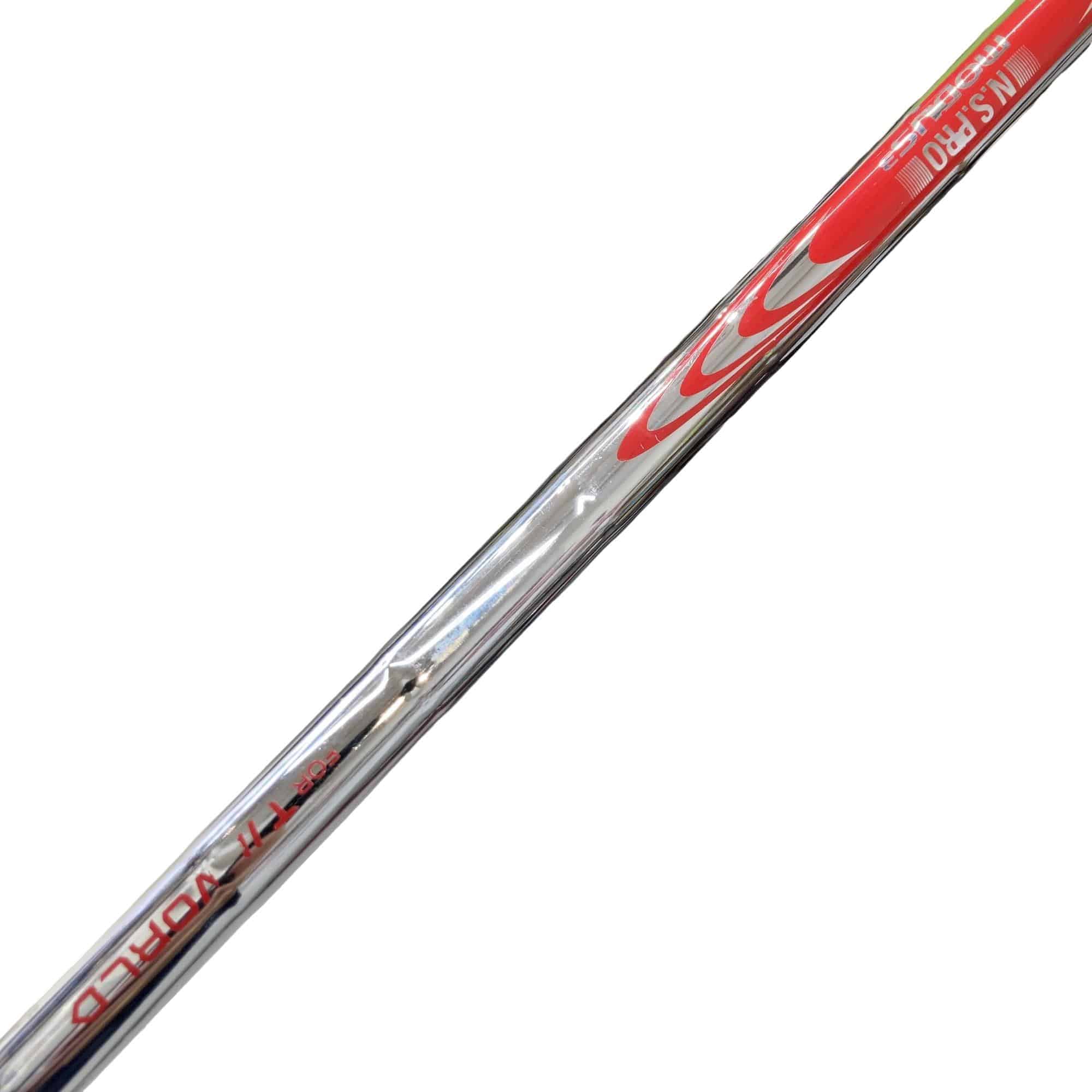 �s�n�t�q�@�v�n�q�k�c�@�s�v�|�v�i�Q�O�P�W�j�@�T�S°�^�P�O°