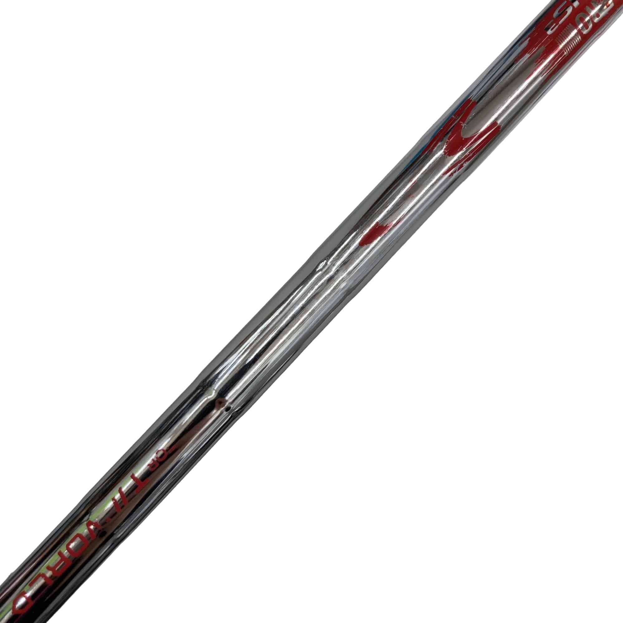 �s�n�t�q�@�v�n�q�k�c�@�s�v�|�v�i�Q�O�P�W�j�@�T�V°�^�O�W°