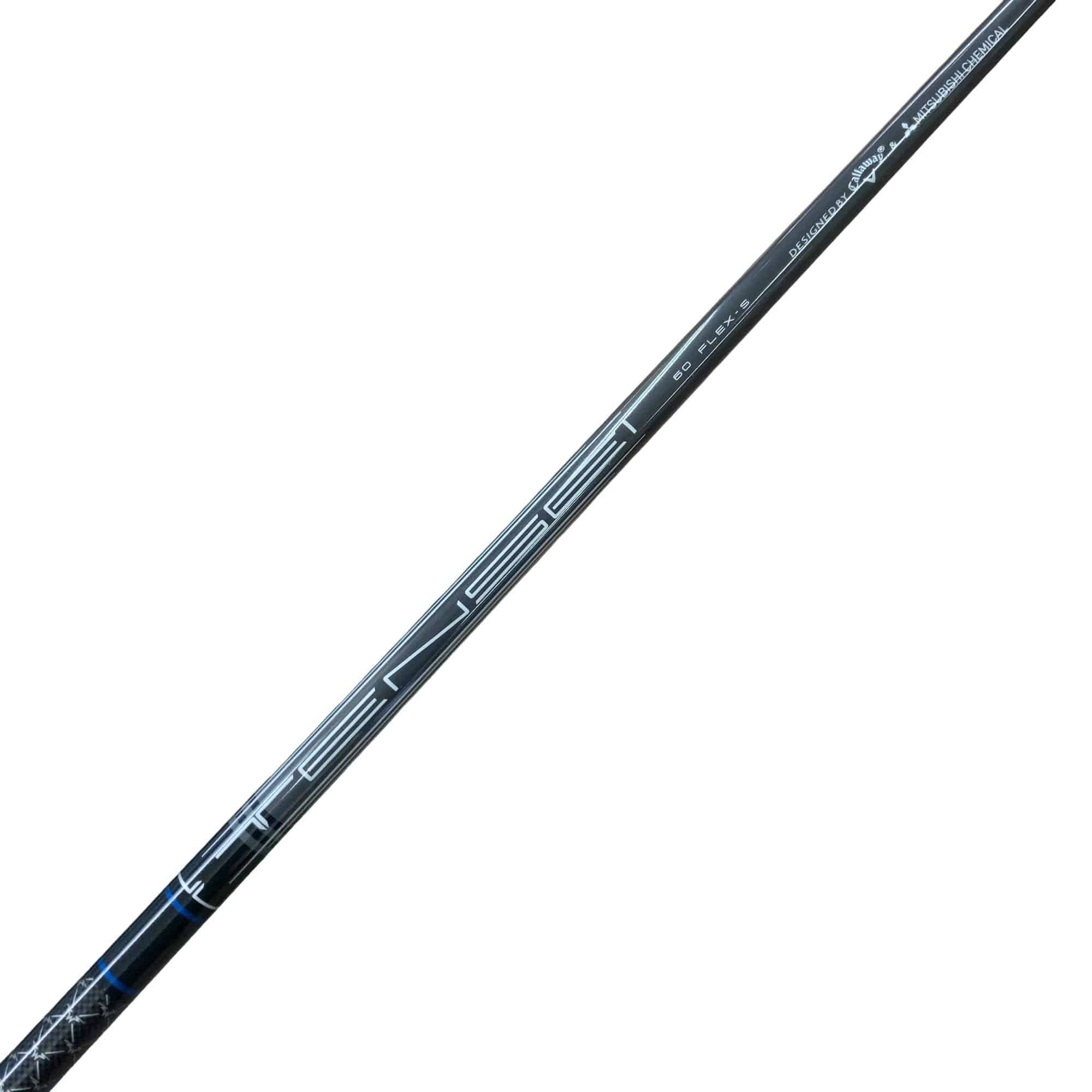 �o�`�q�`�c�x�l�@�`���@�r�l�n�j�d�@�s���@�R�S�O�@�l�h�m�h�@�P�P�D�T°