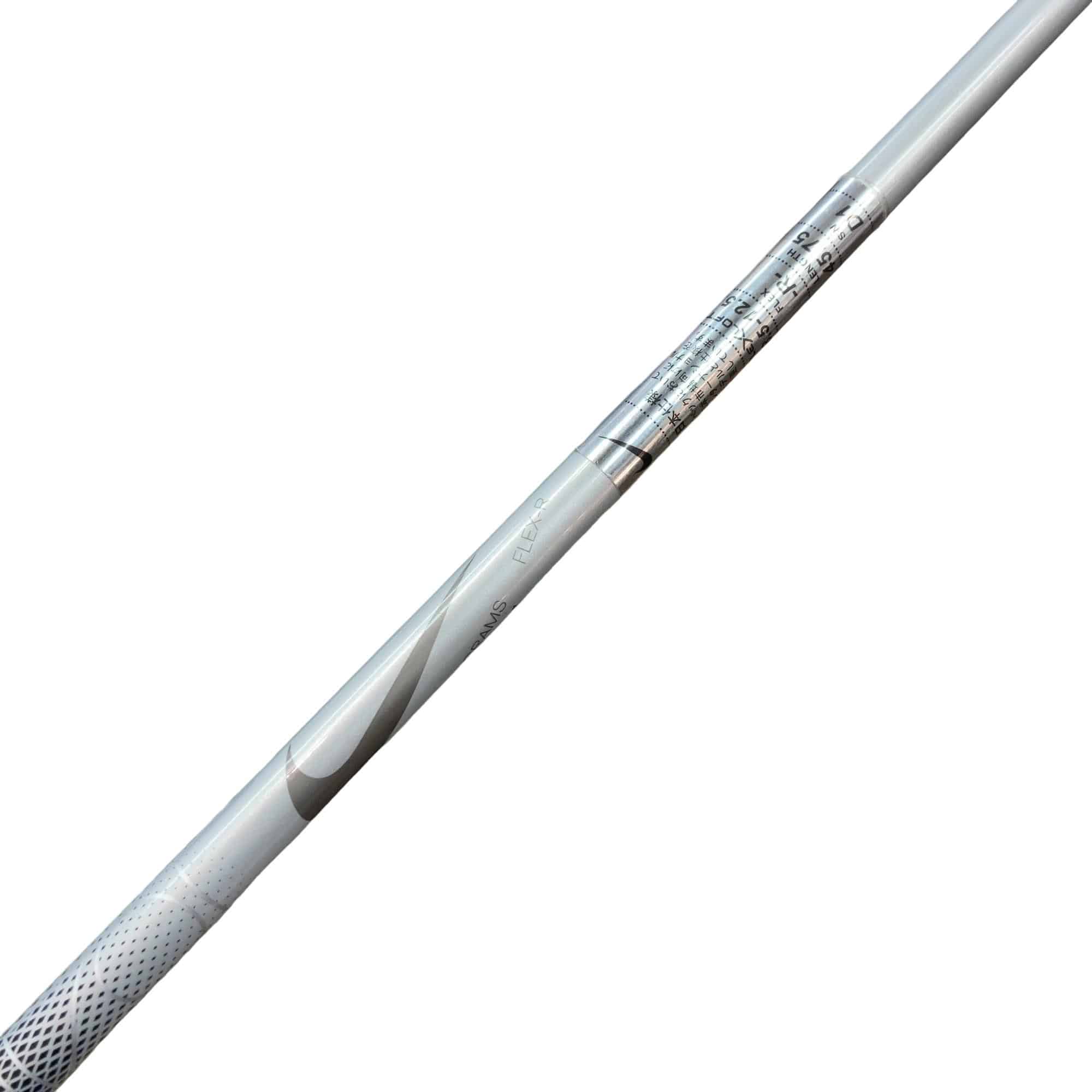 �u�`�o�n�q�@�e�k�x�i�Q�O�P�U�j�@�P�v