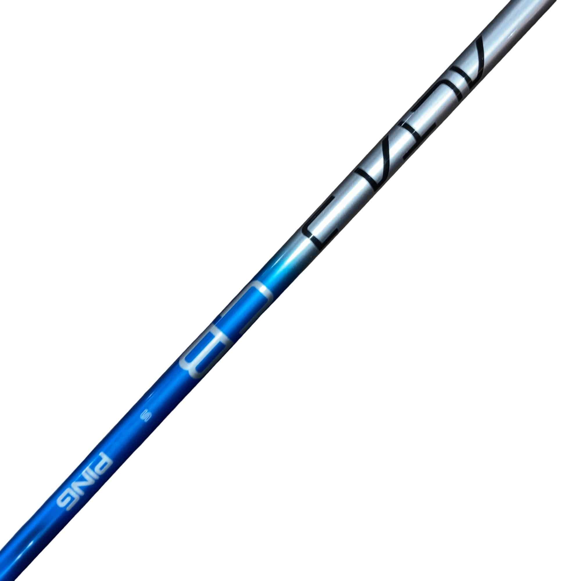 �f�S�S�O�@�r�e�s�@�P�O�D�T°