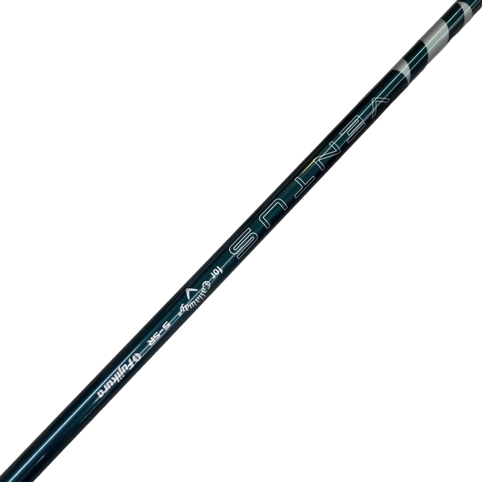 �d�k�x�s�d�@�P�O�D�T°