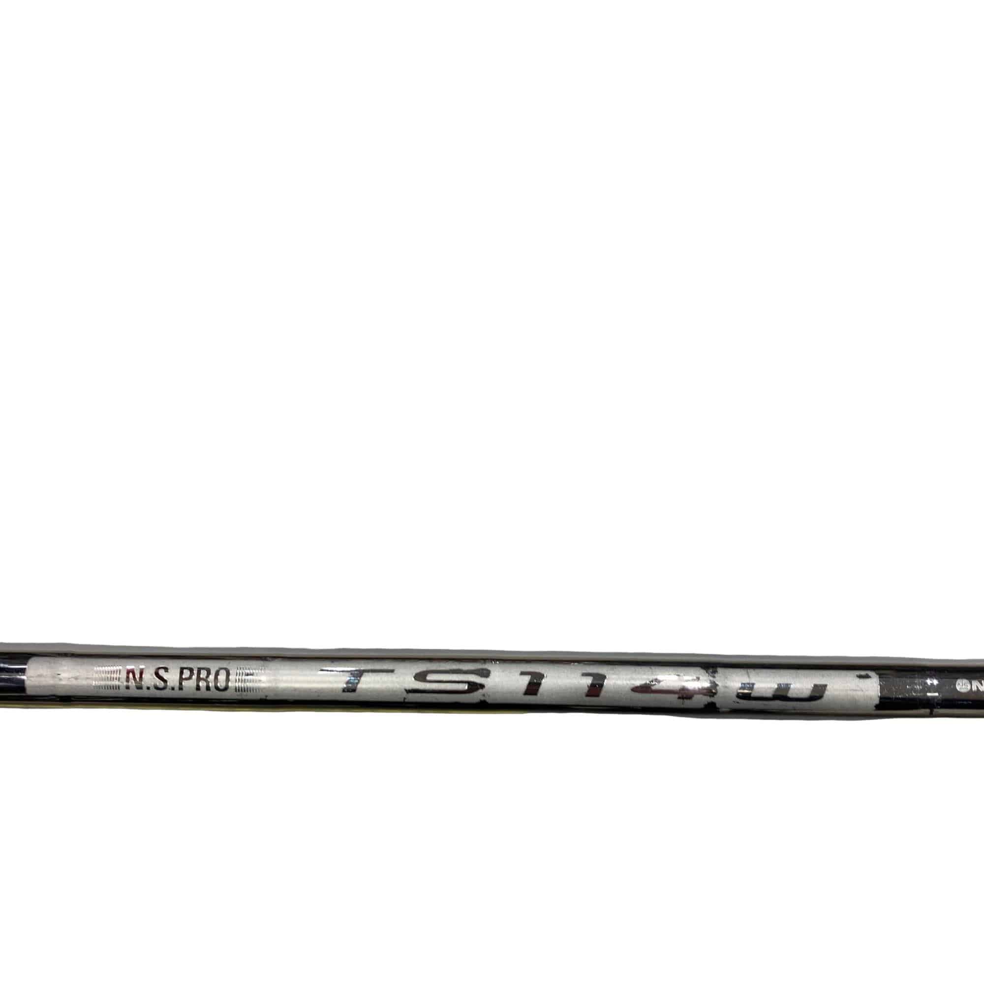 �c�i�|�T�@�S�W°