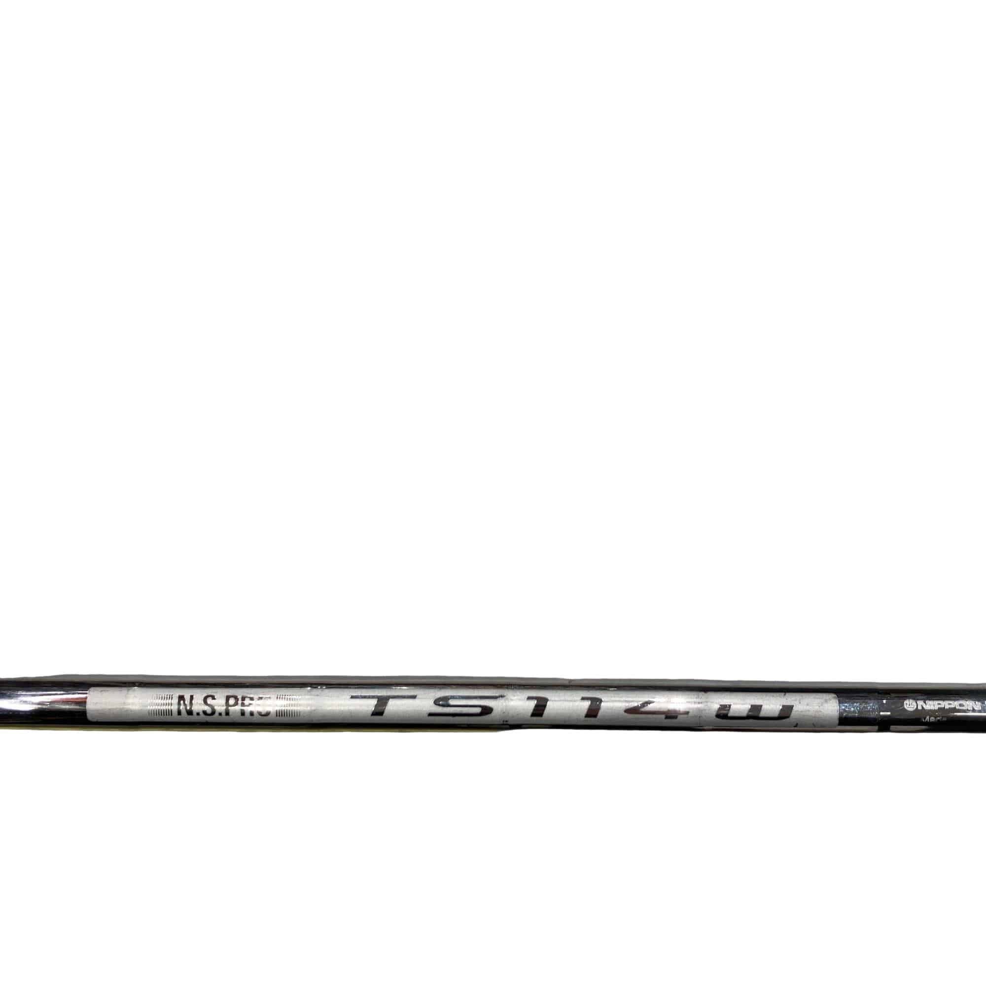 �c�i�|�T�@�T�U°